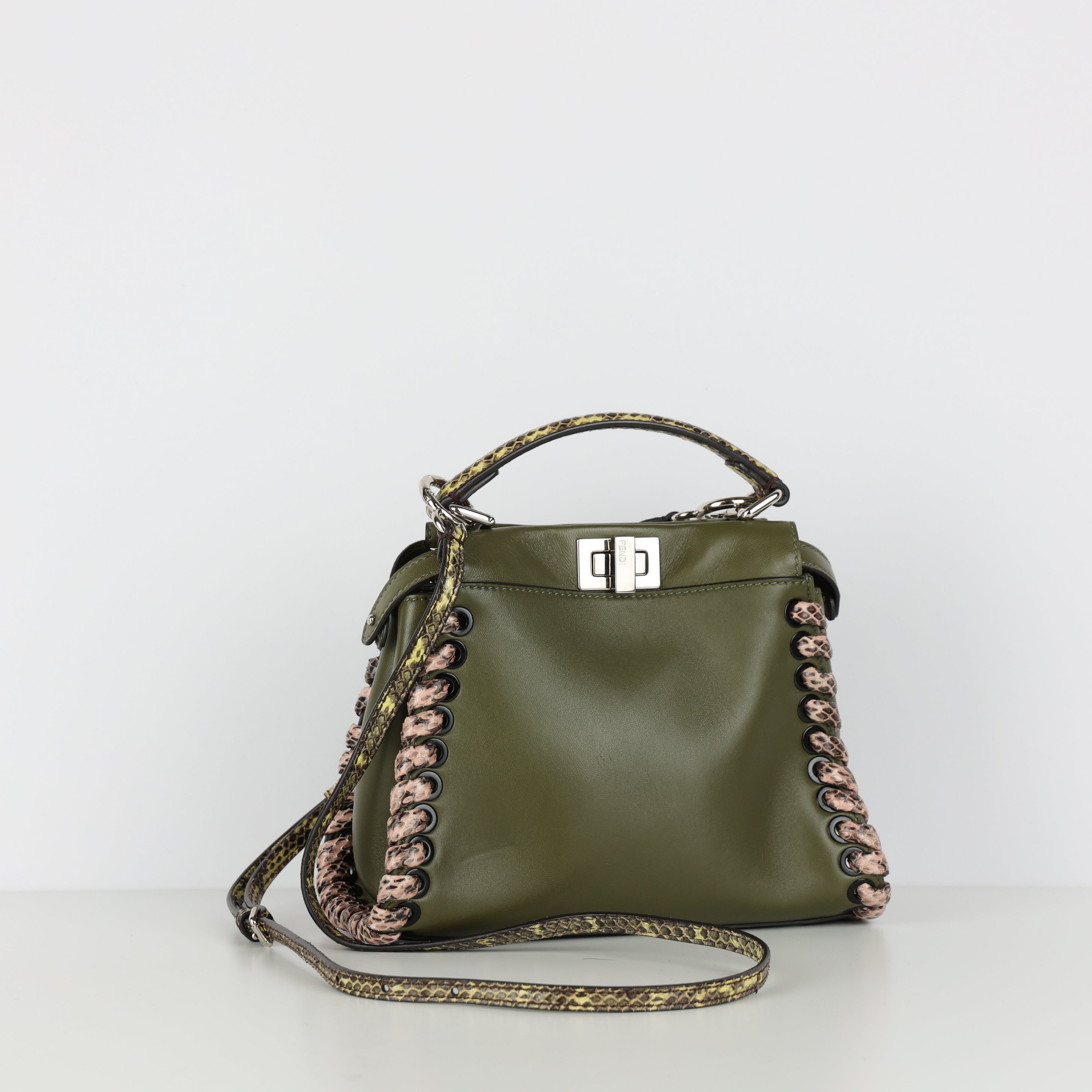 Bag , UK Size One Size