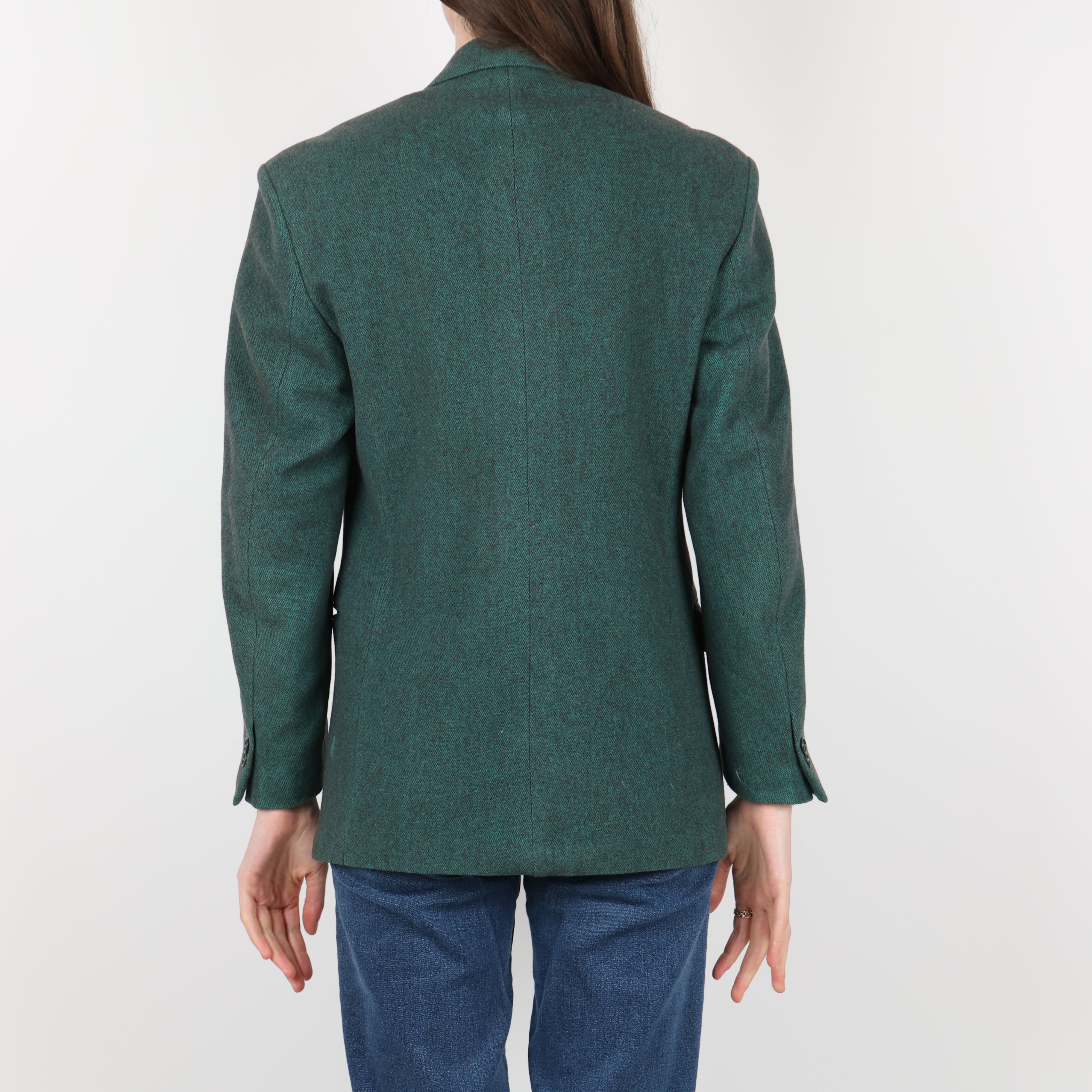 Blazer, UK Size 12