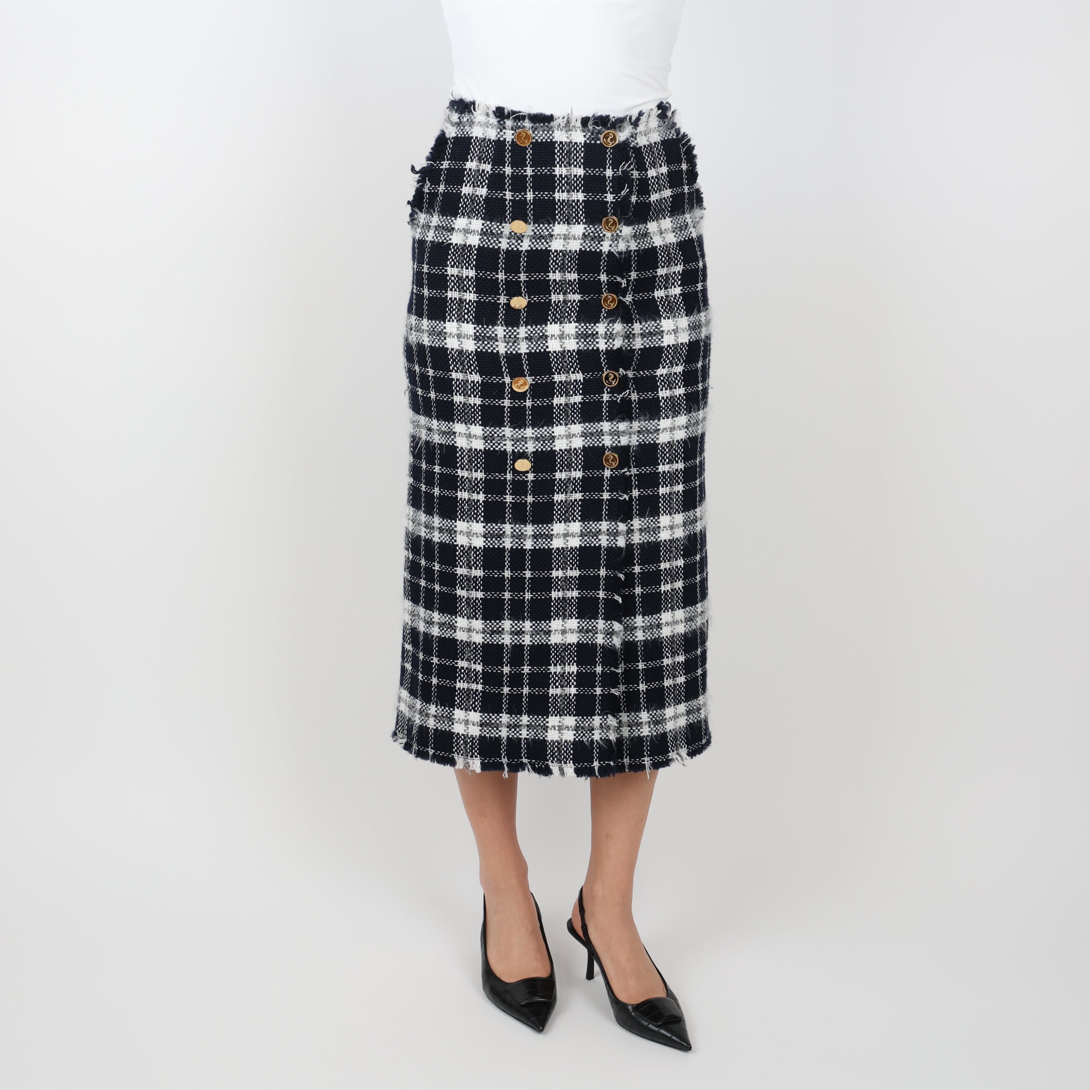 Skirt, UK Size 12