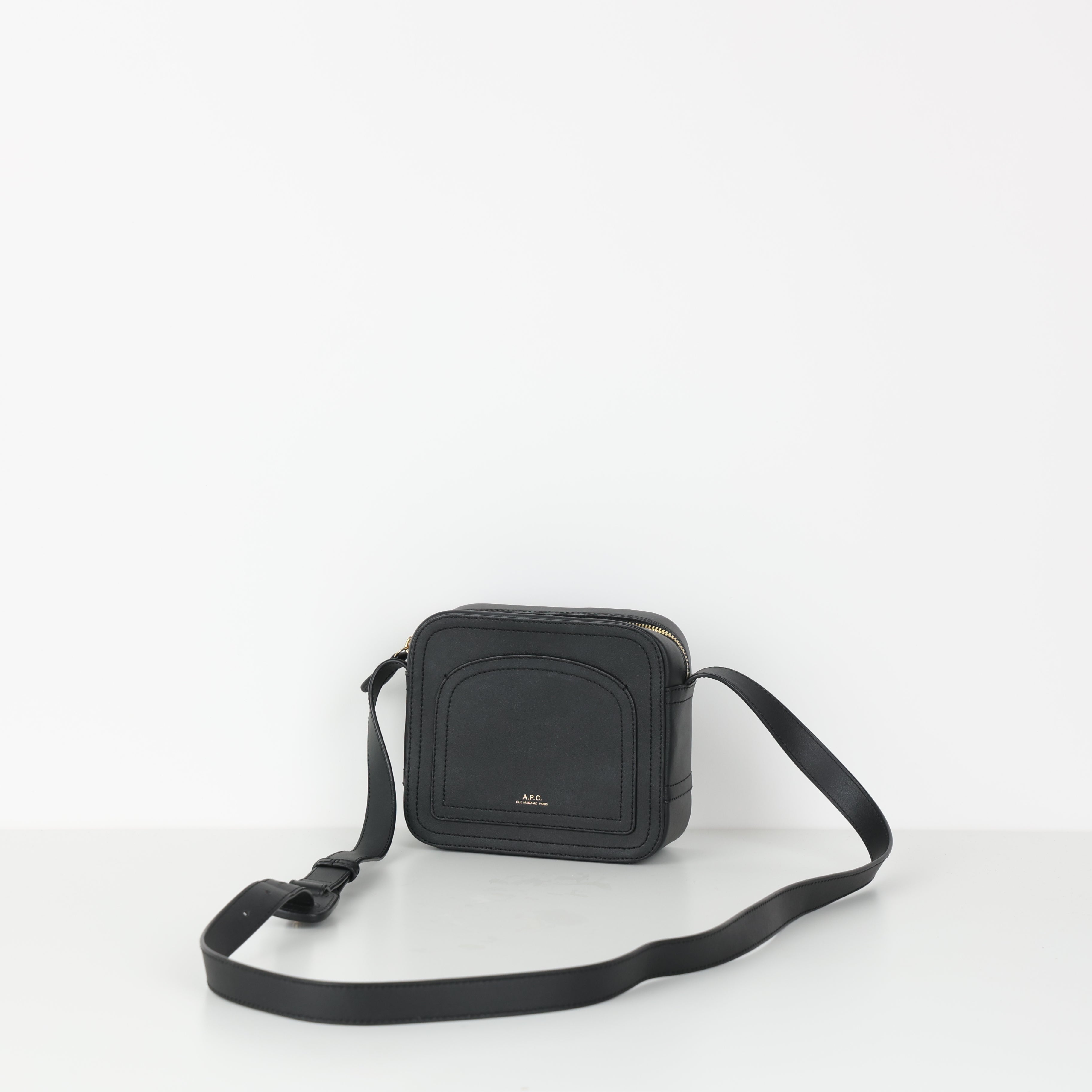 Bag , UK Size One Size
