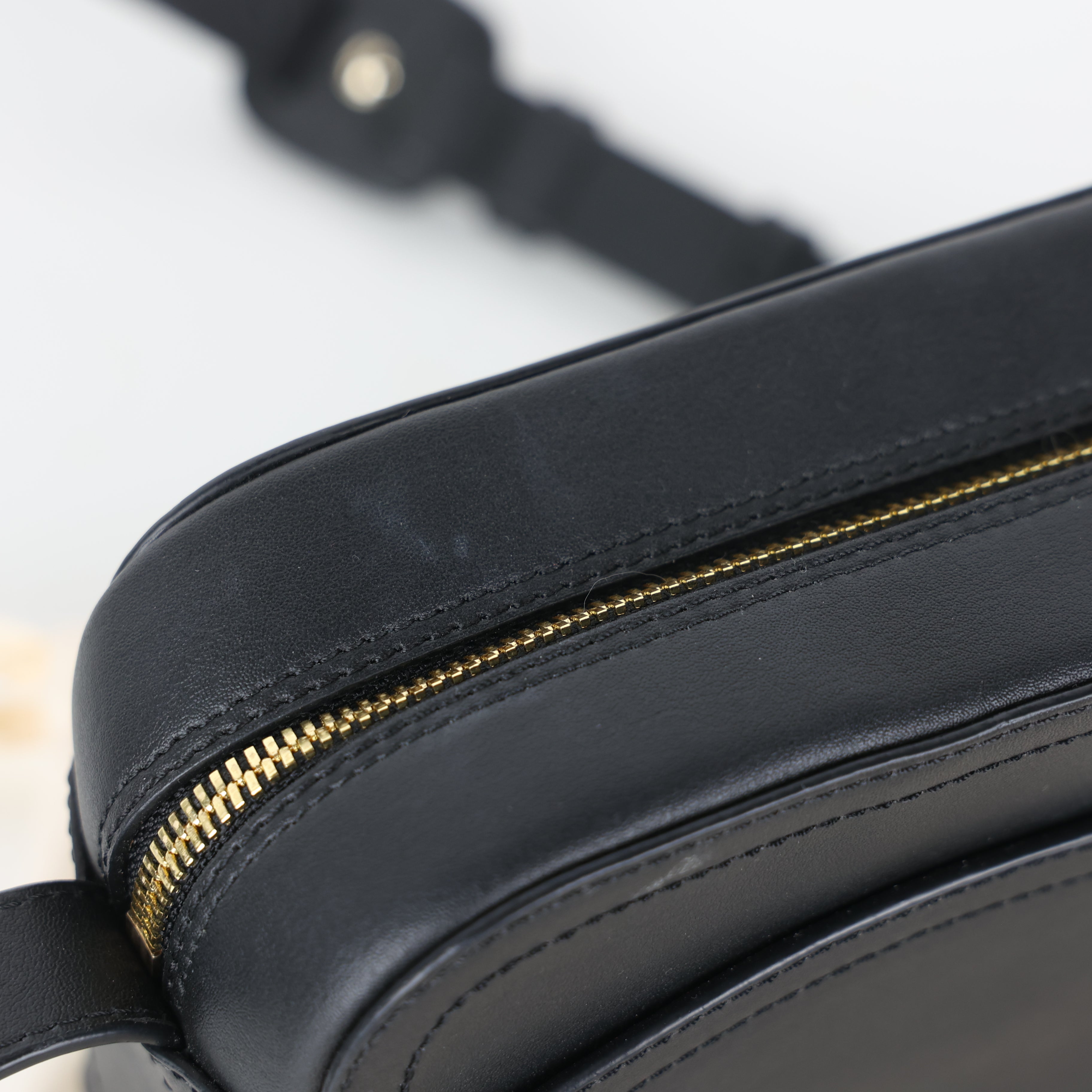 Bag , UK Size One Size