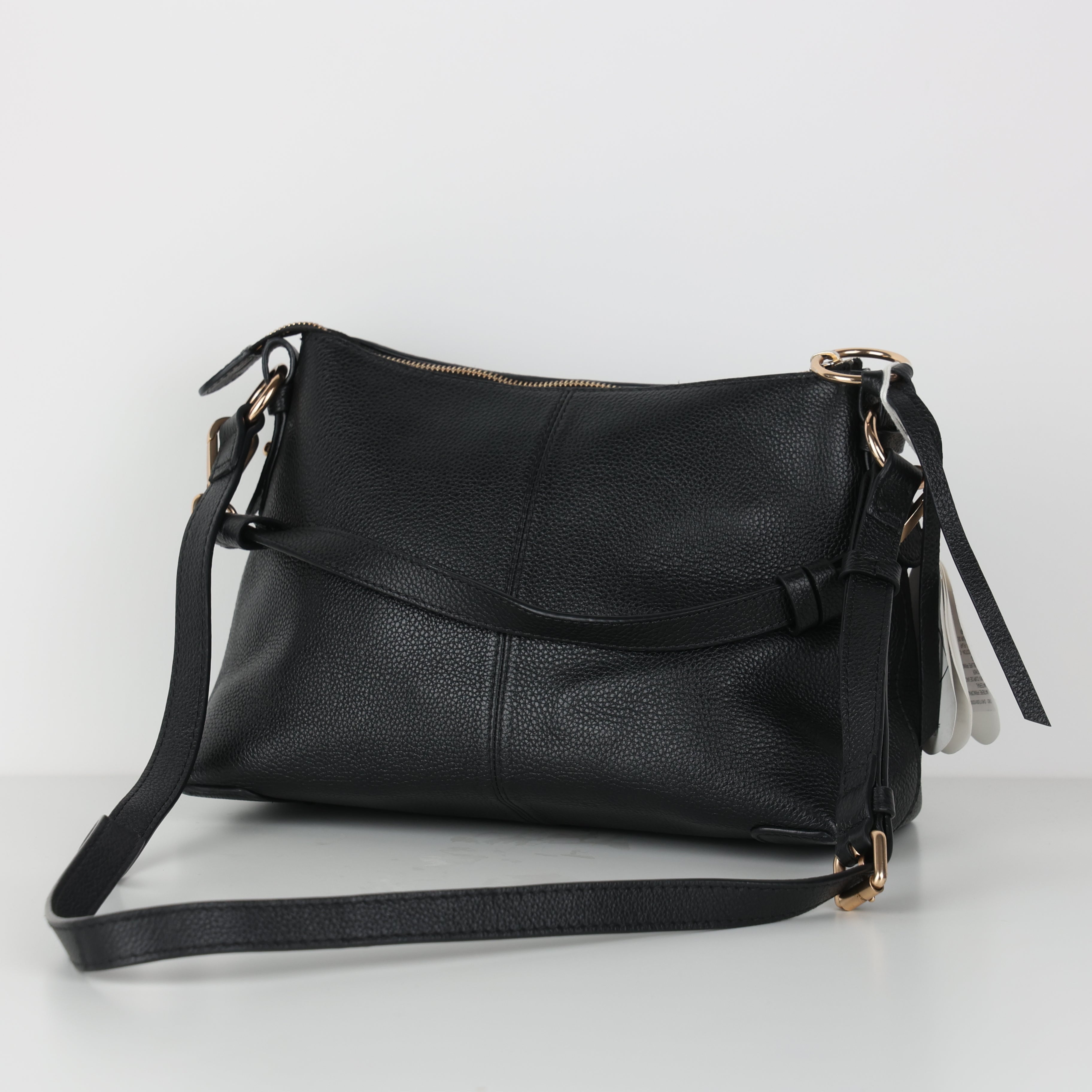 Bag , UK Size One Size