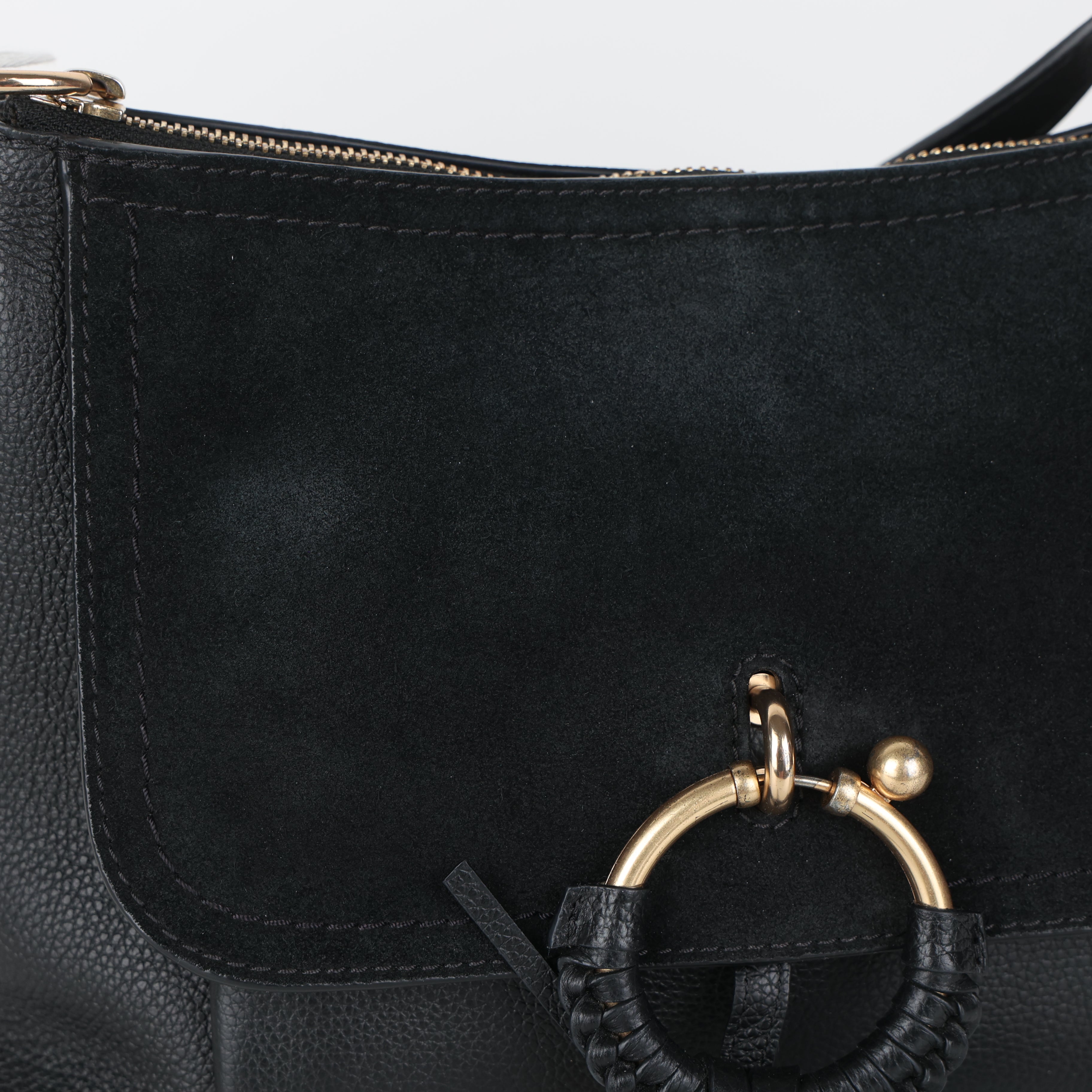 Bag , UK Size One Size