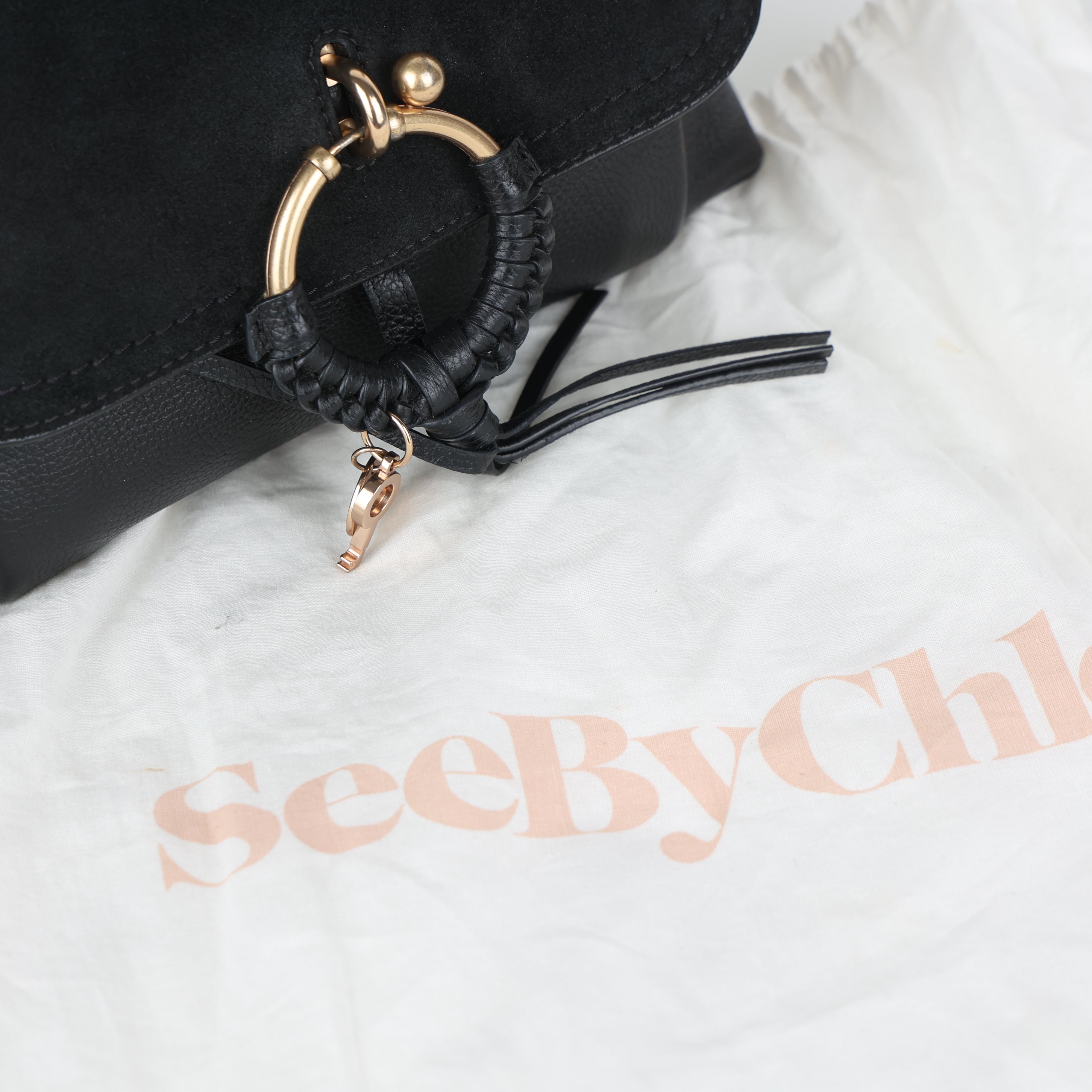 Bag , UK Size One Size
