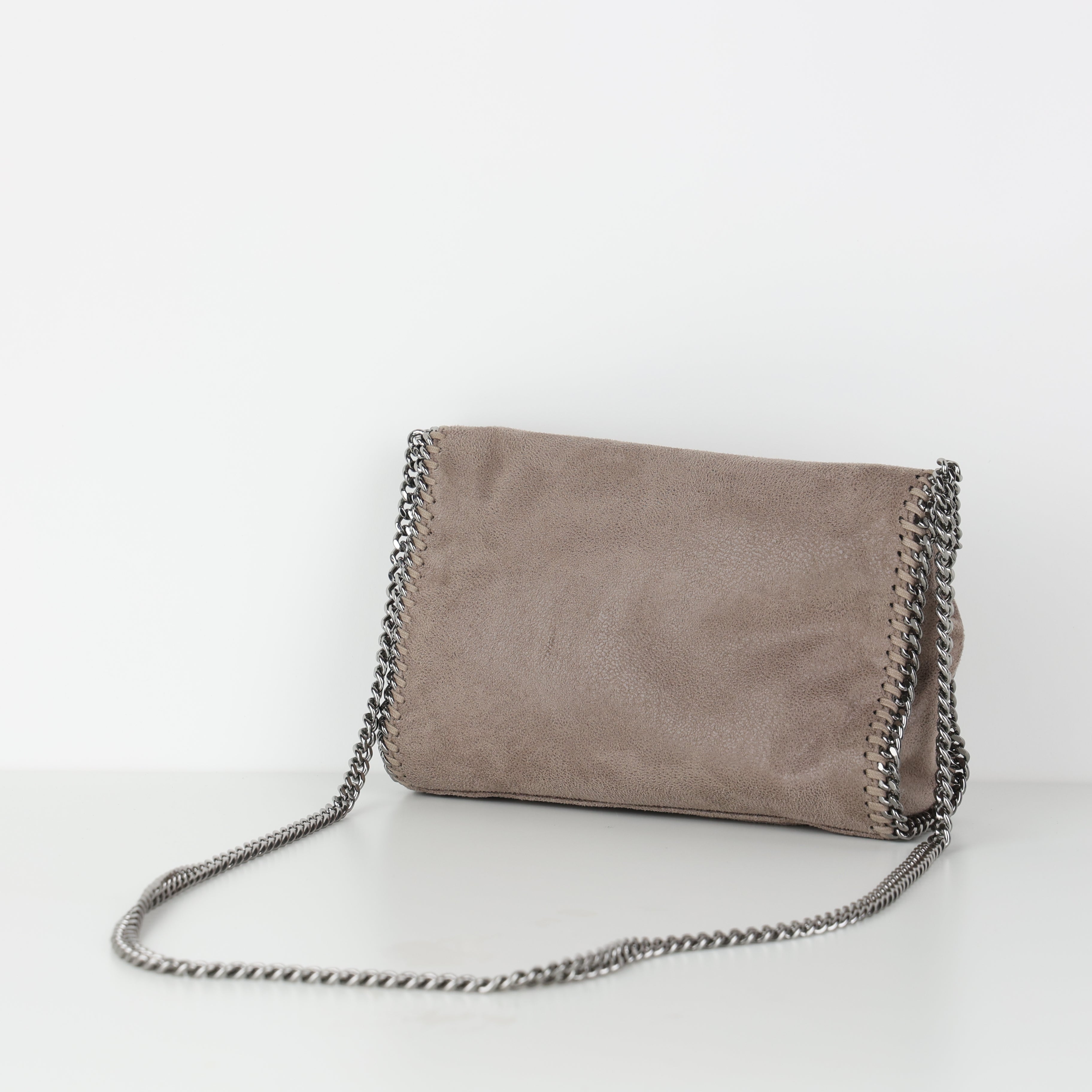 Bag , UK Size One Size