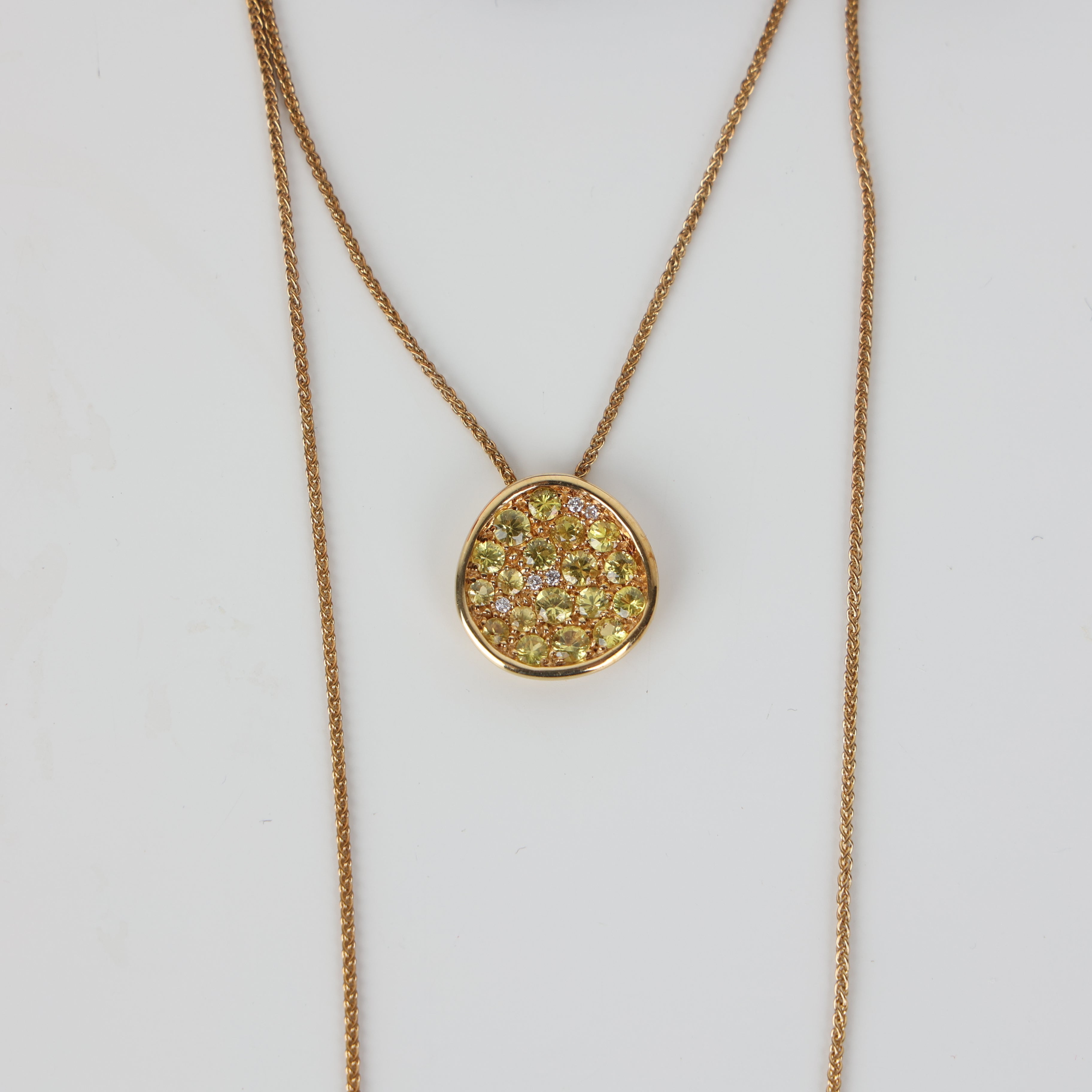 Jewellery , UK Size One Size