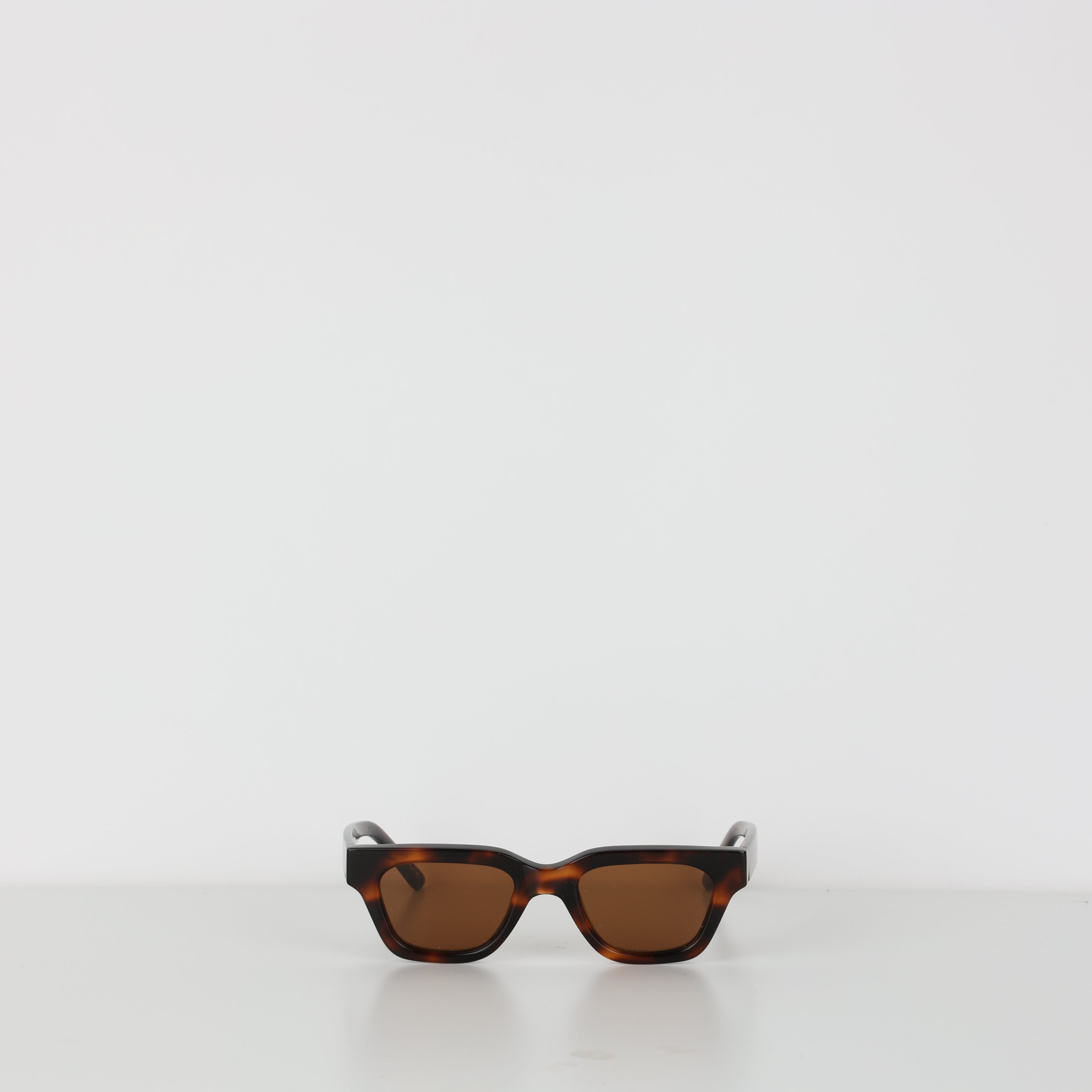 Sunglasses, UK Size One Size