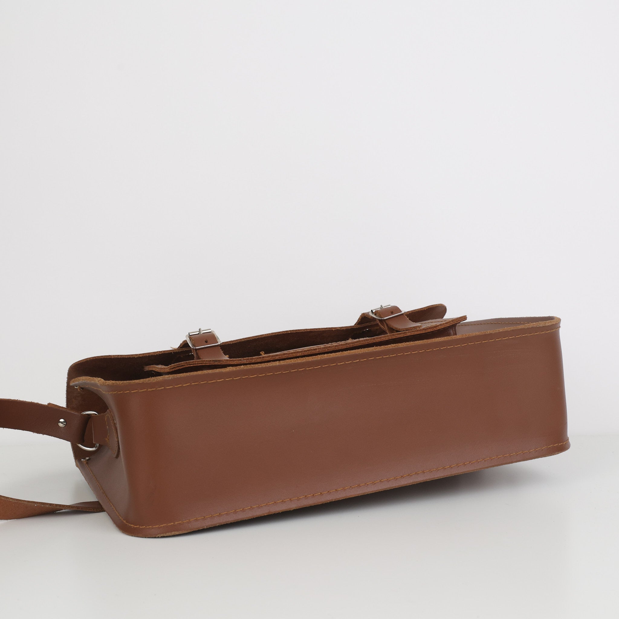 Bag , UK Size One Size