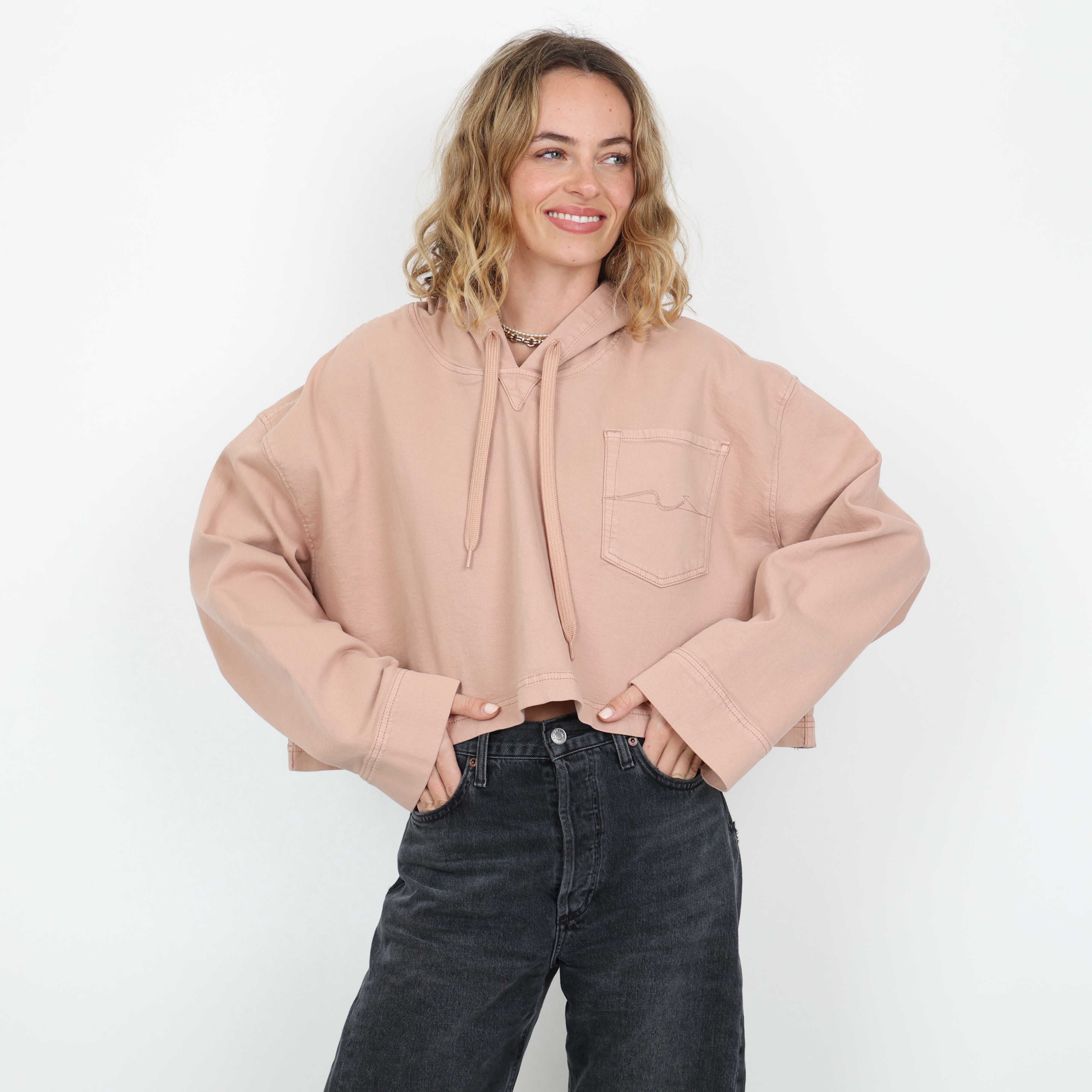 Top, UK Size One Size