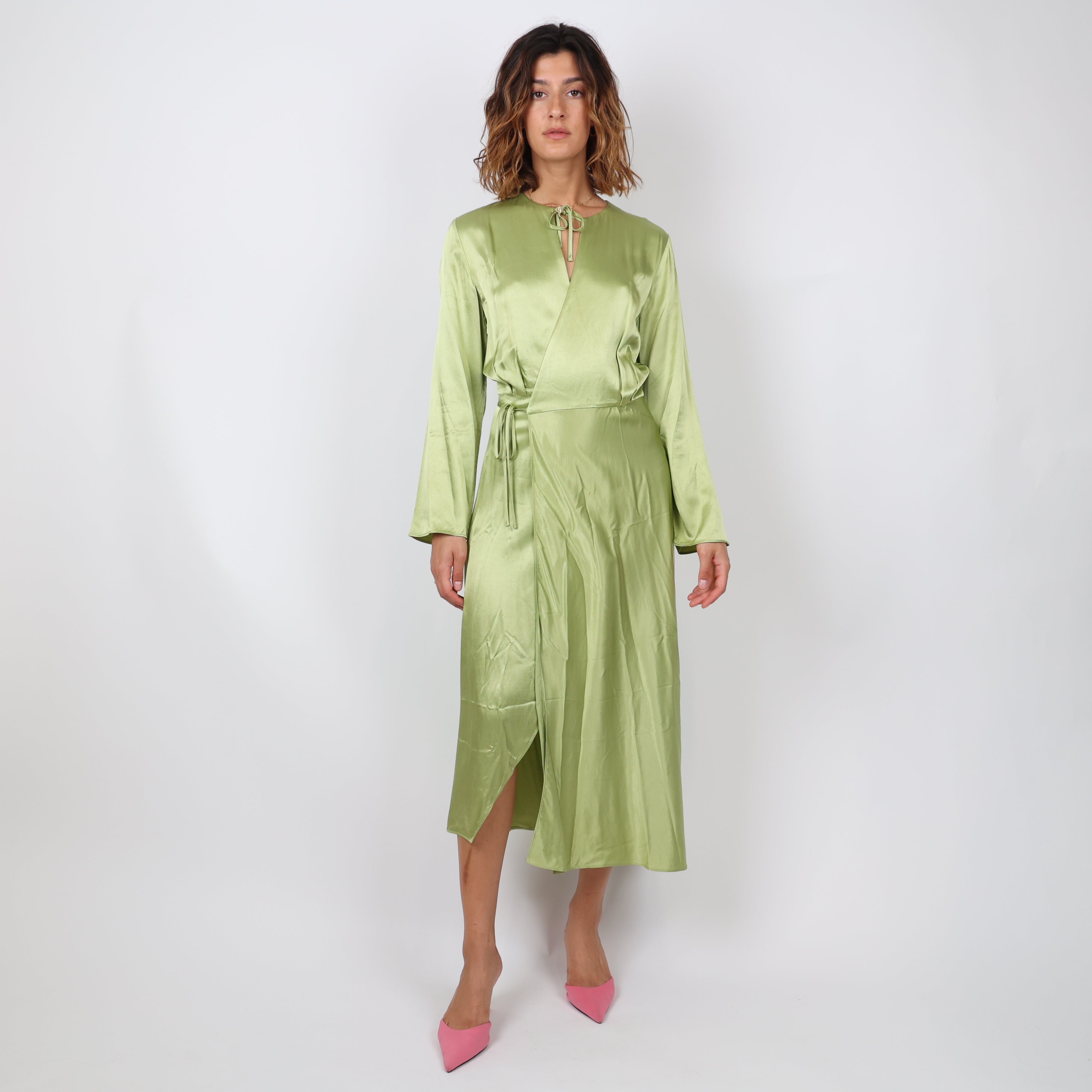 Dress, UK Size 10