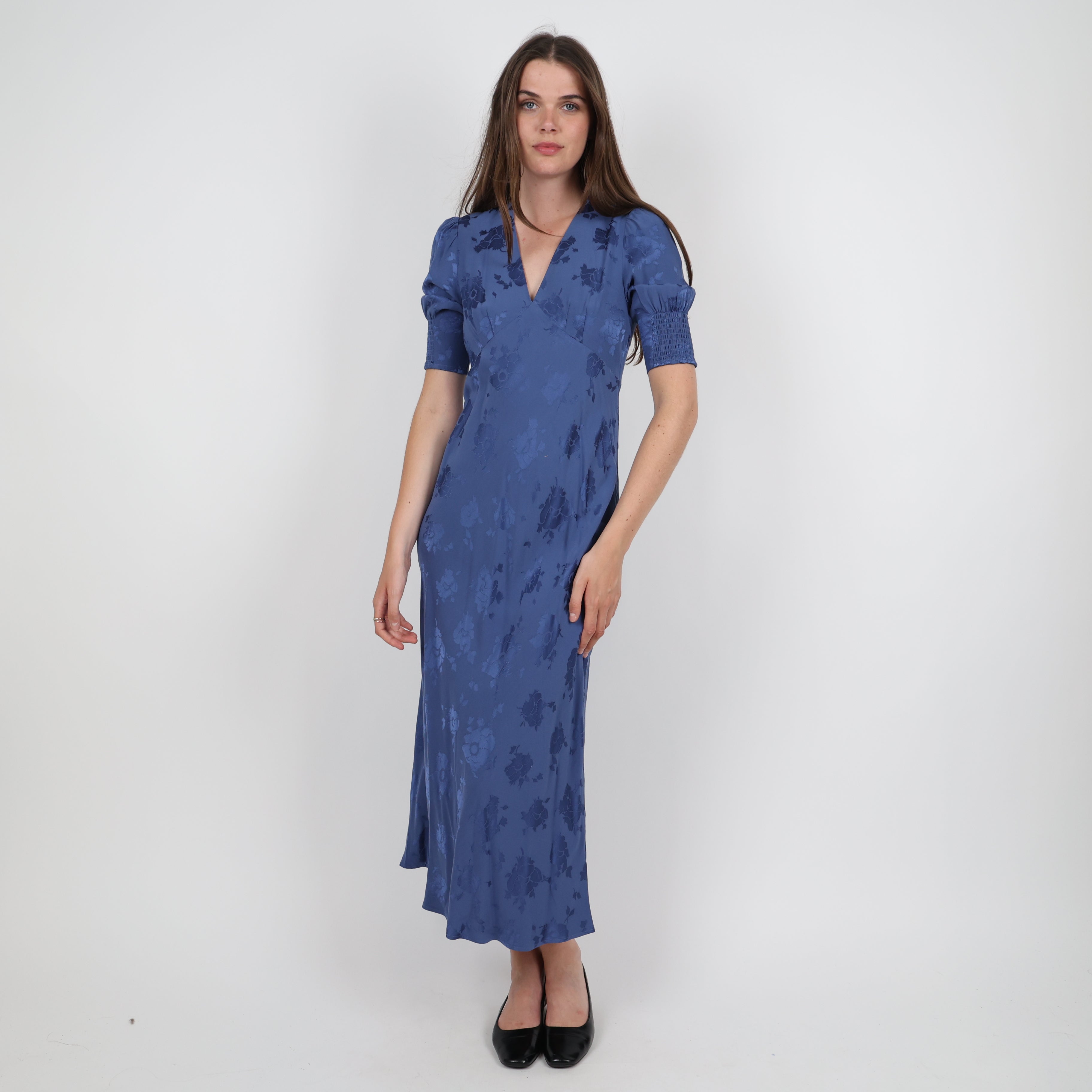 Dress, UK Size 10