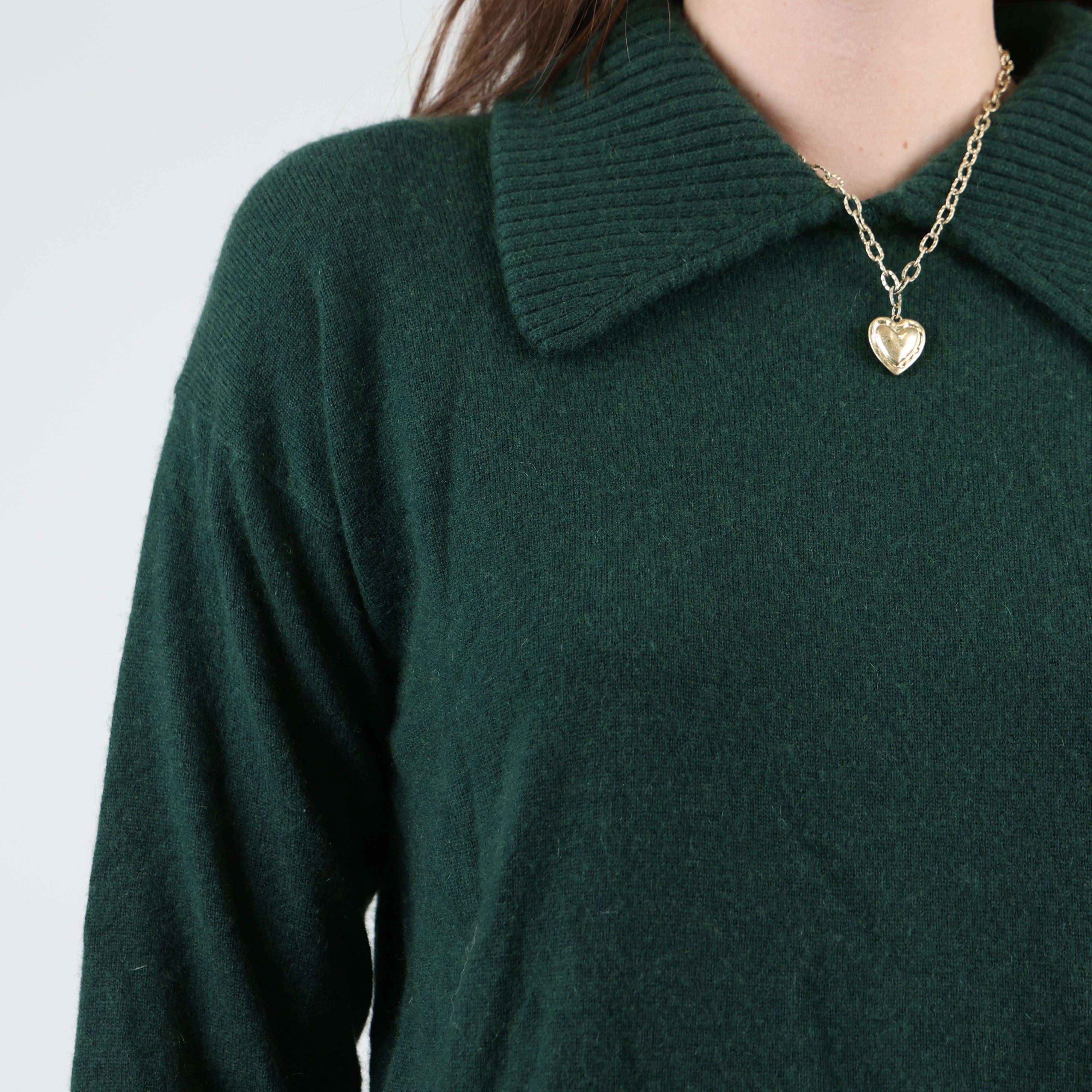 Knitwear, UK Size 10