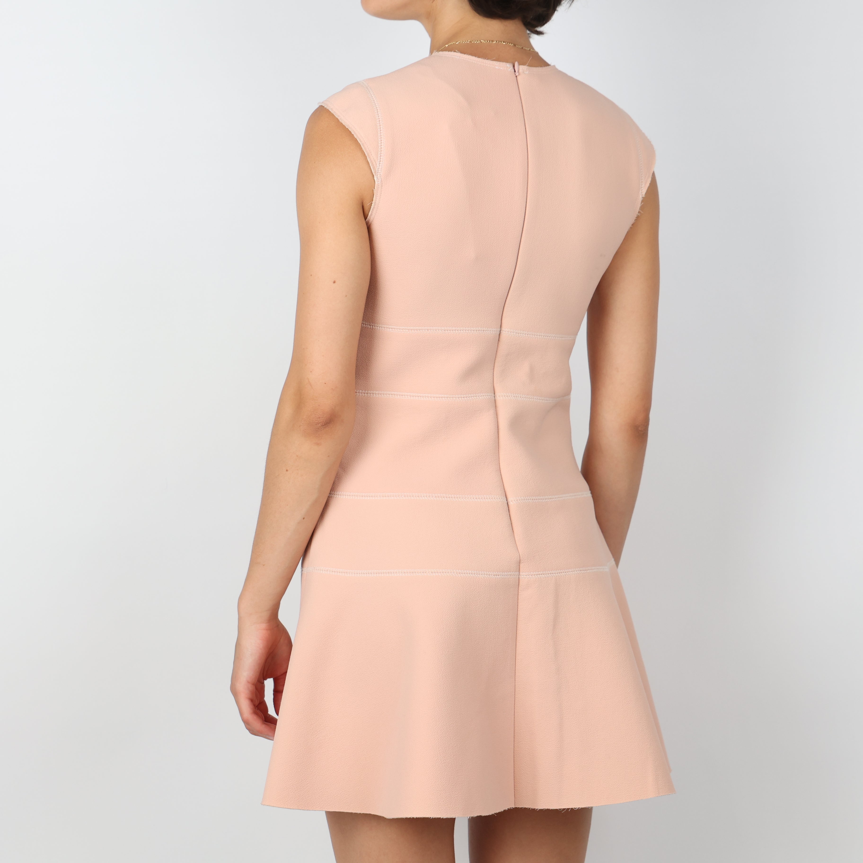 Dress, UK Size 8