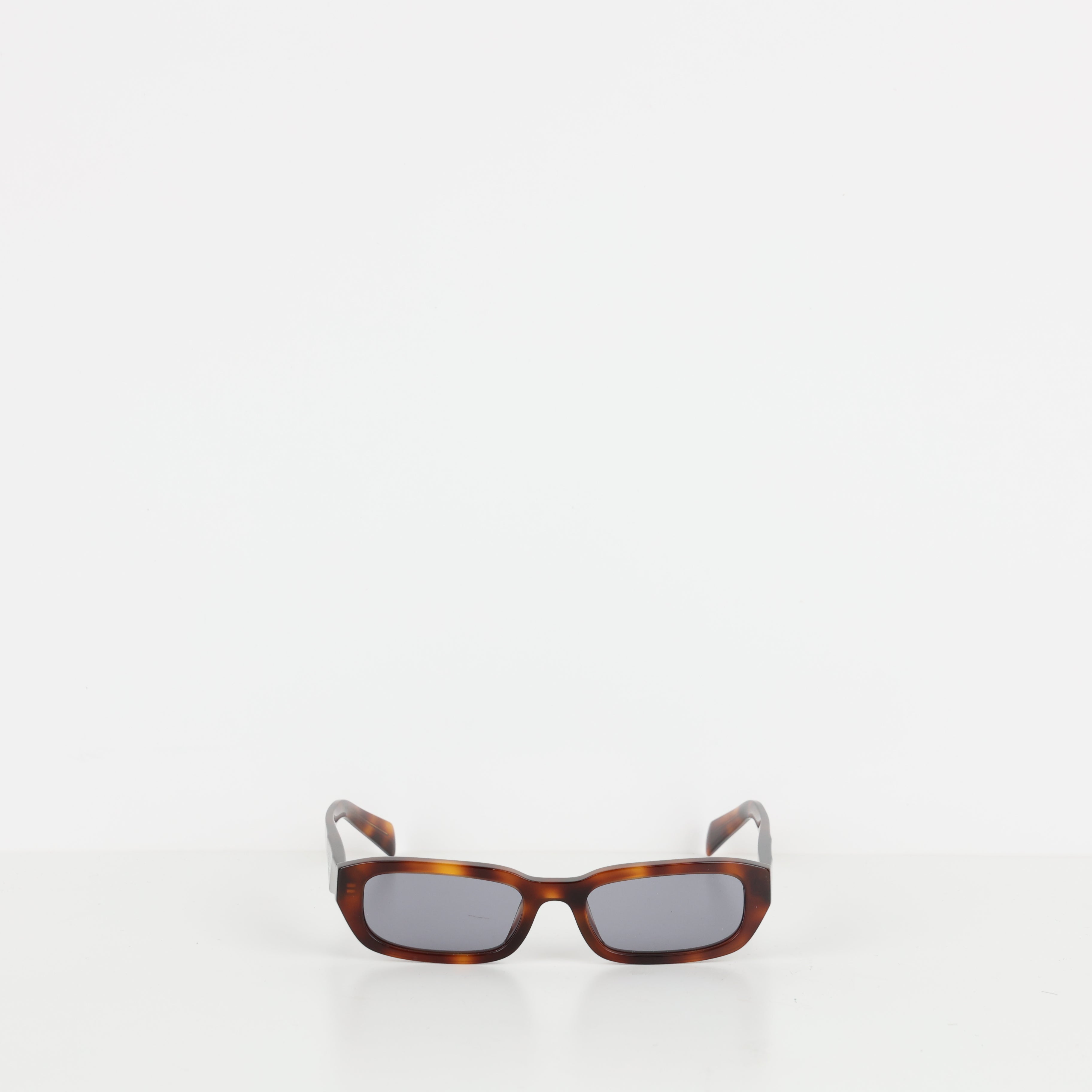 Sunglasses, UK Size One Size