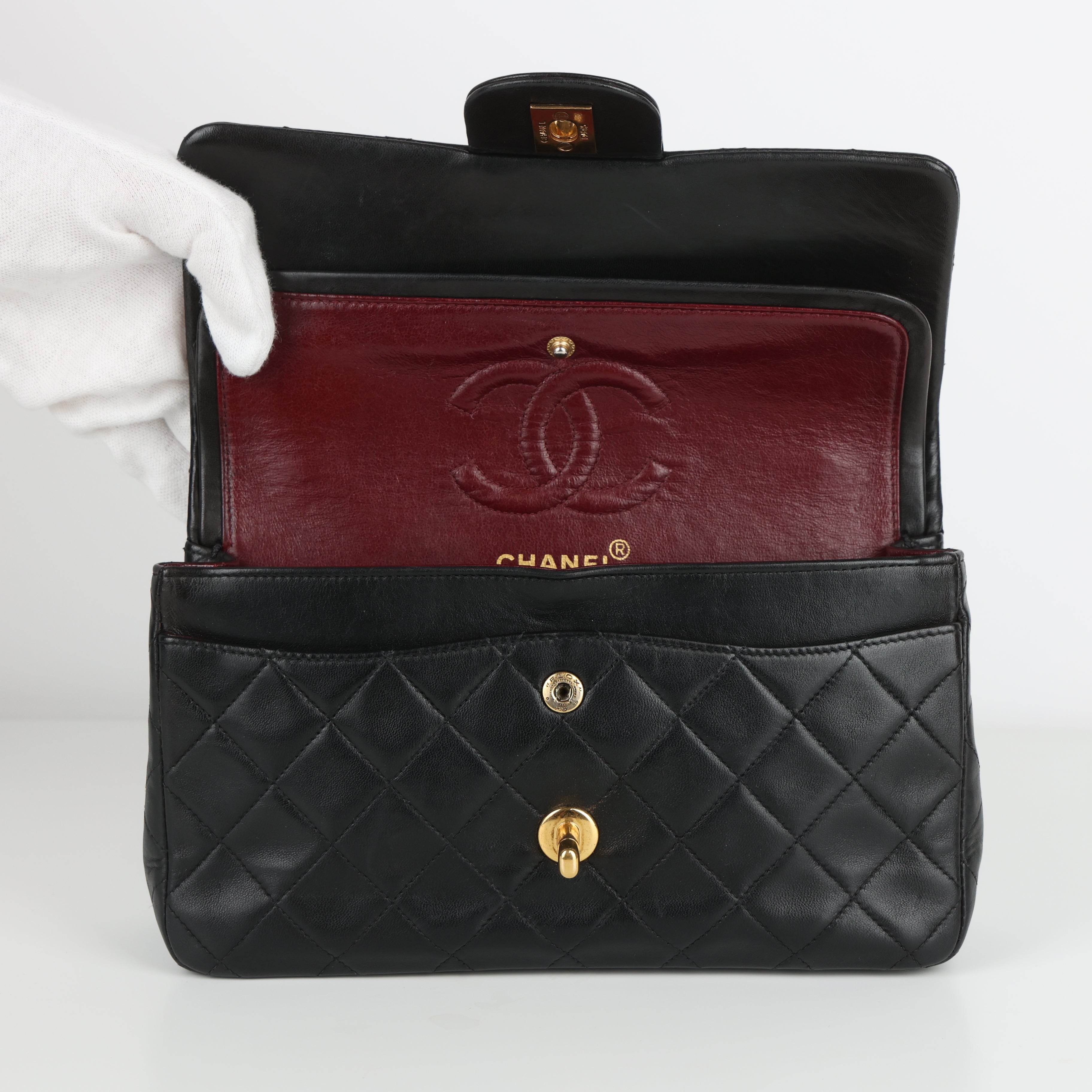 Bag , UK Size One Size