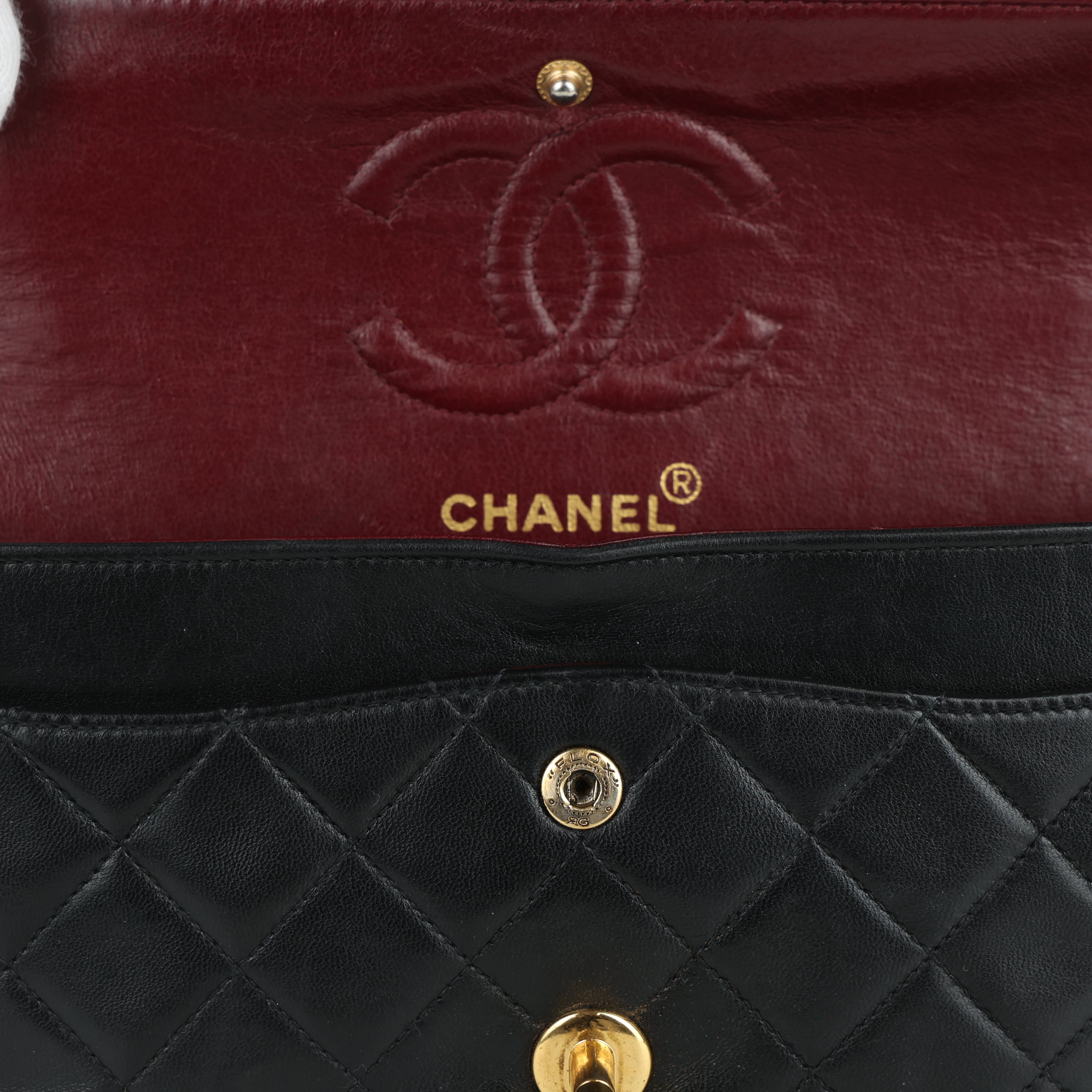 Bag , UK Size One Size