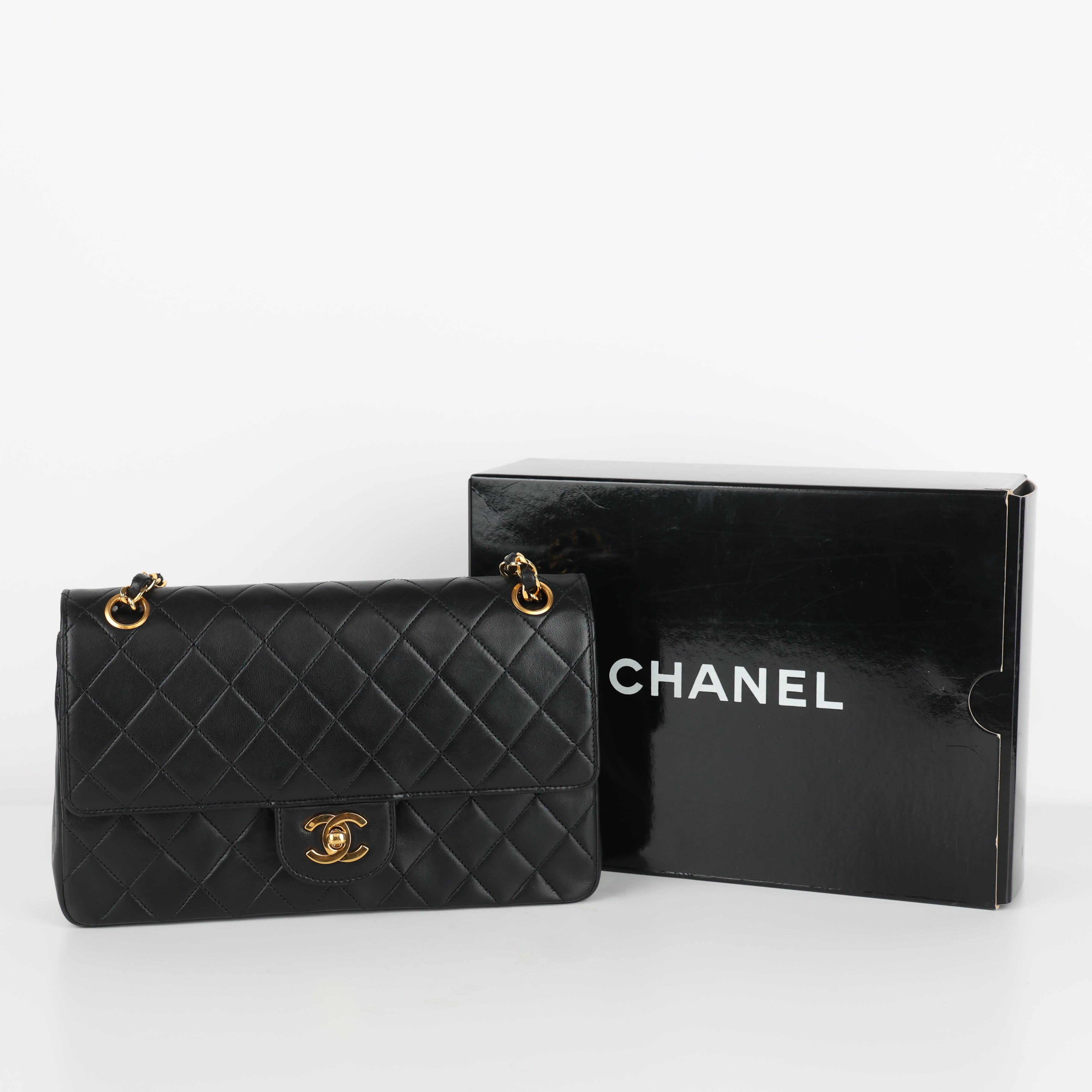 Bag , UK Size One Size