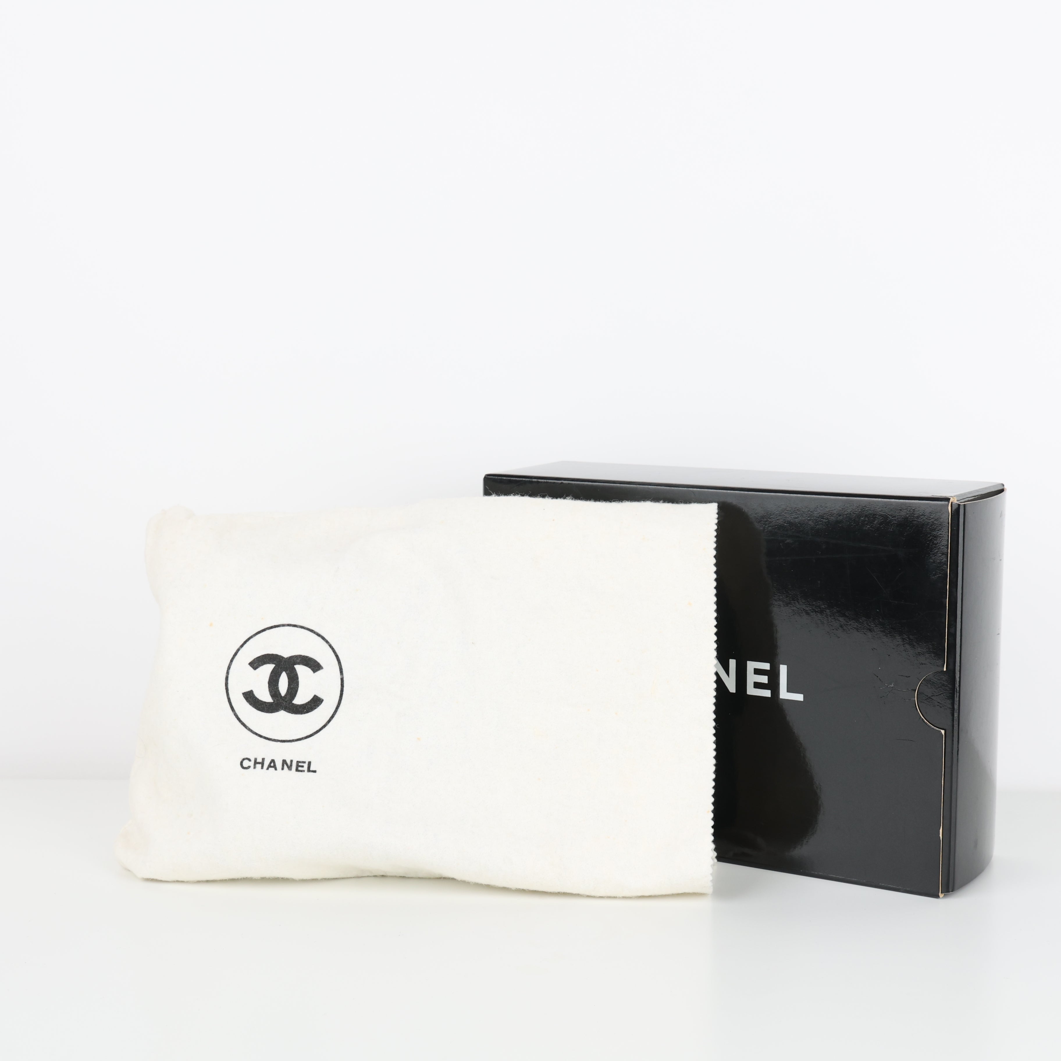 Bag , UK Size One Size