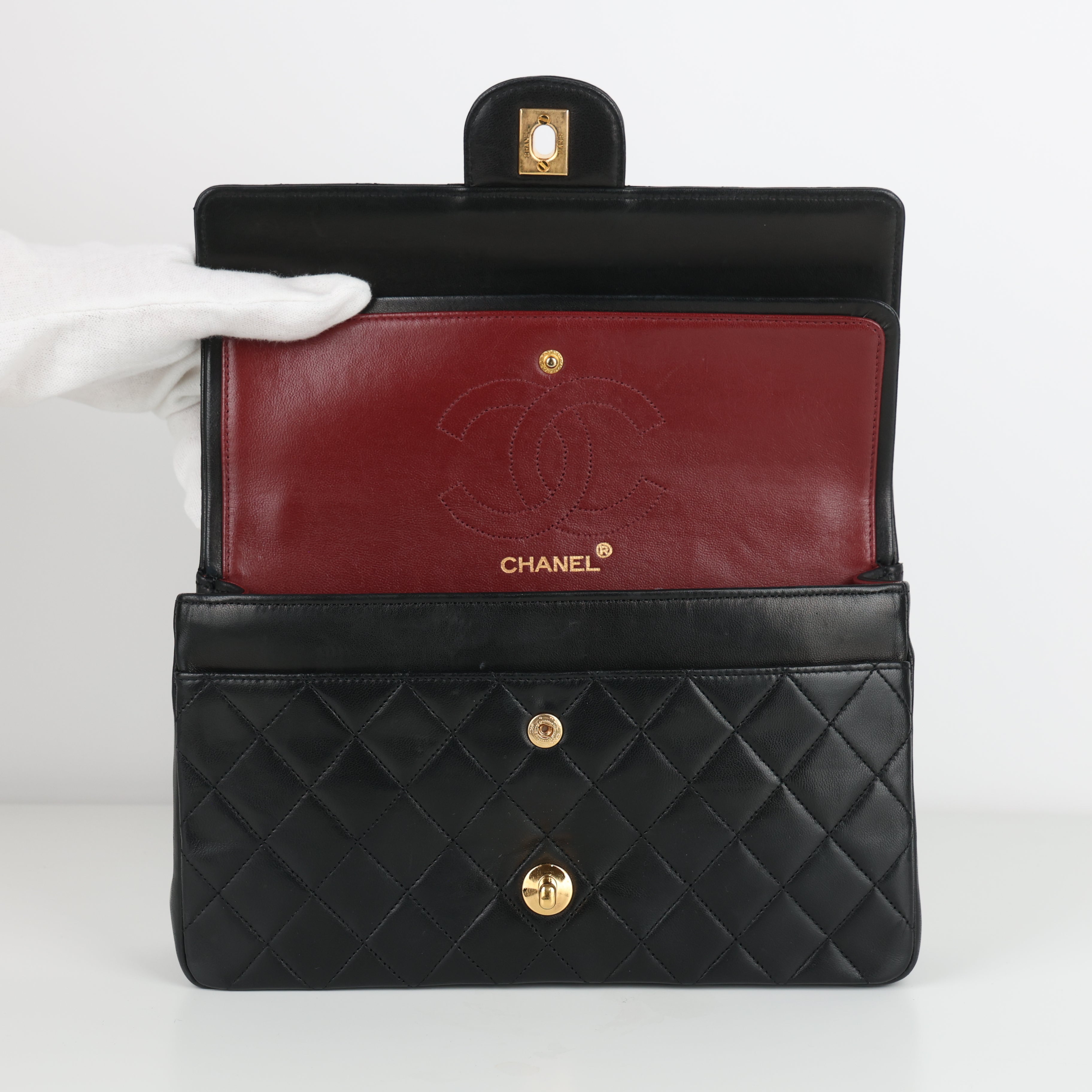 Bag , UK Size One Size