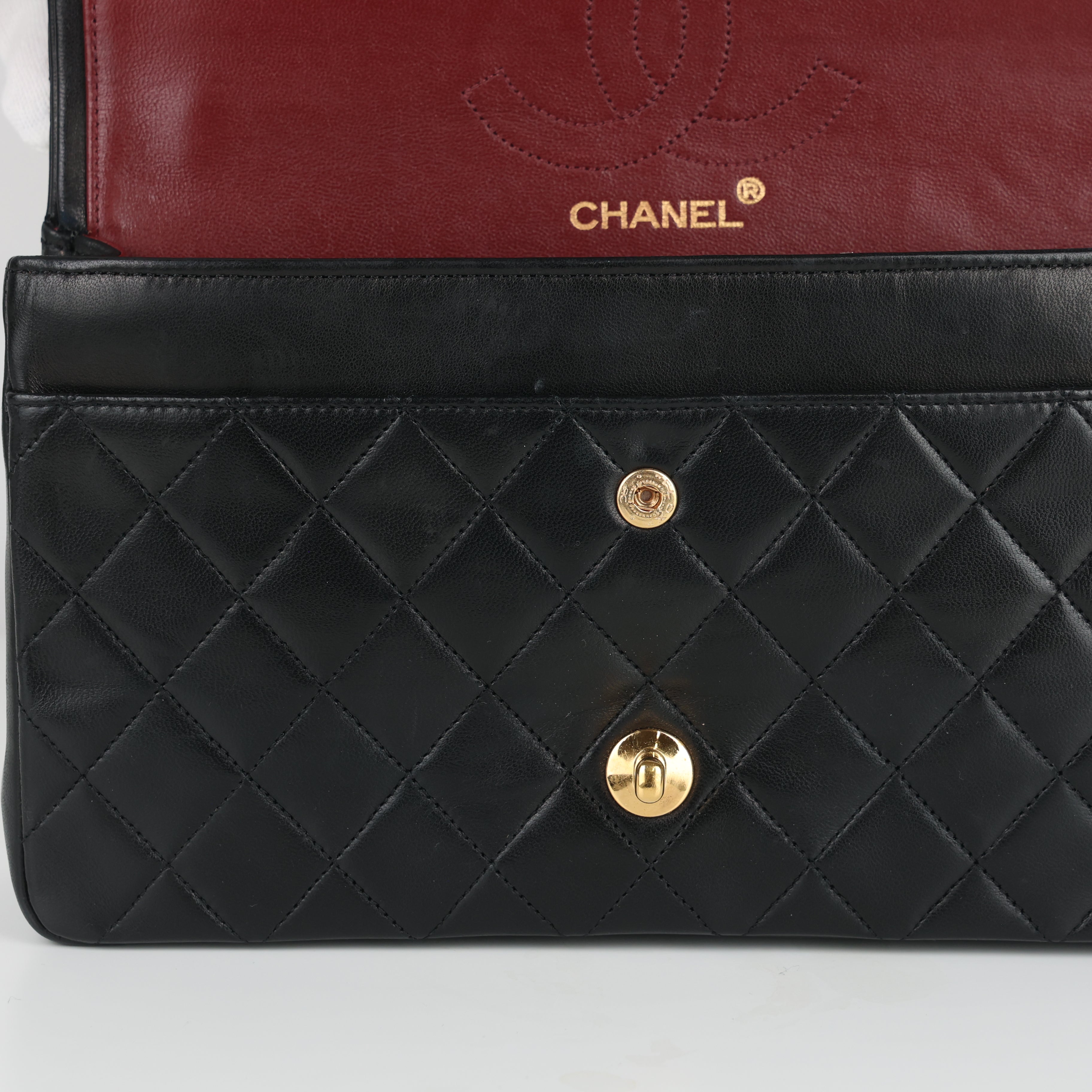 Bag , UK Size One Size