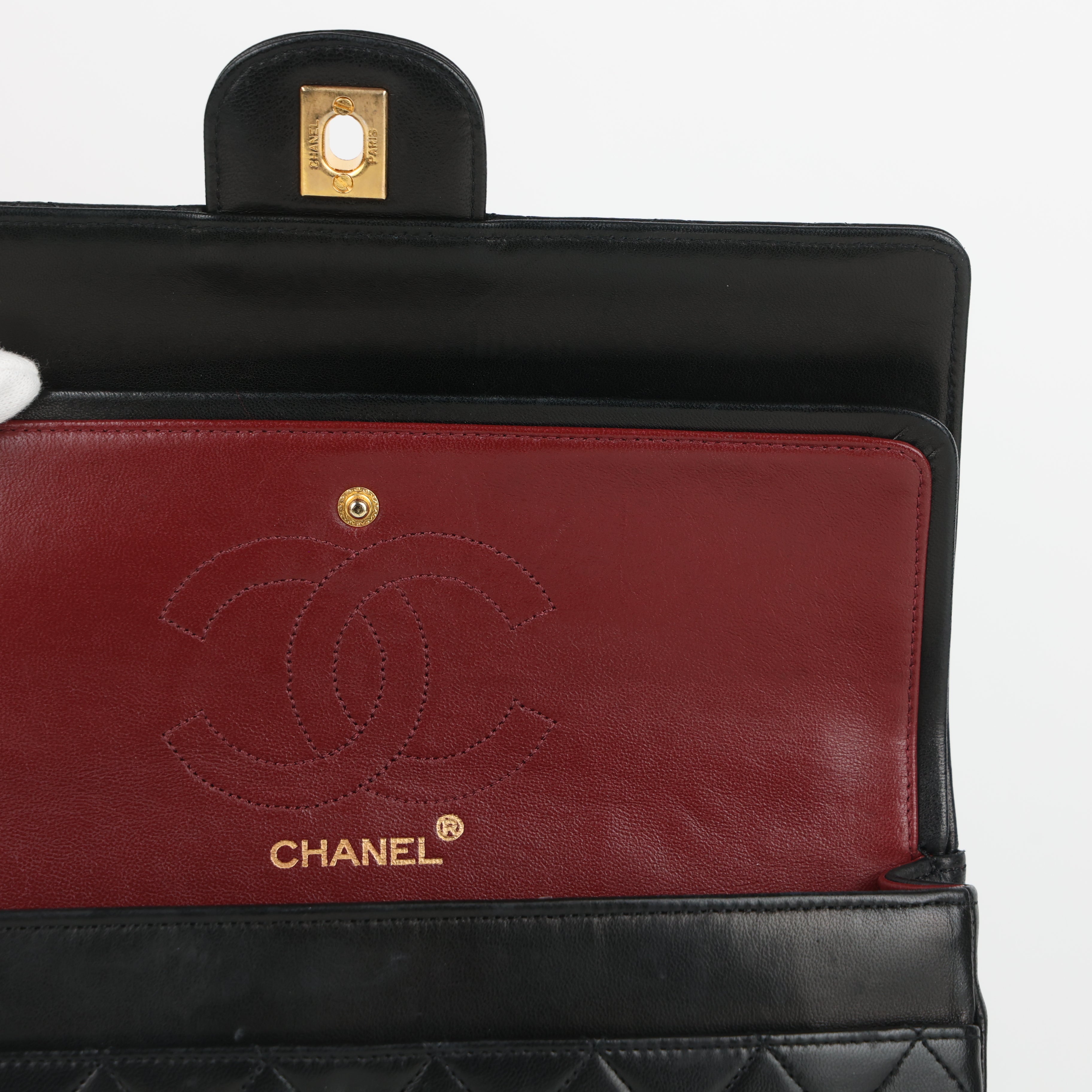 Bag , UK Size One Size