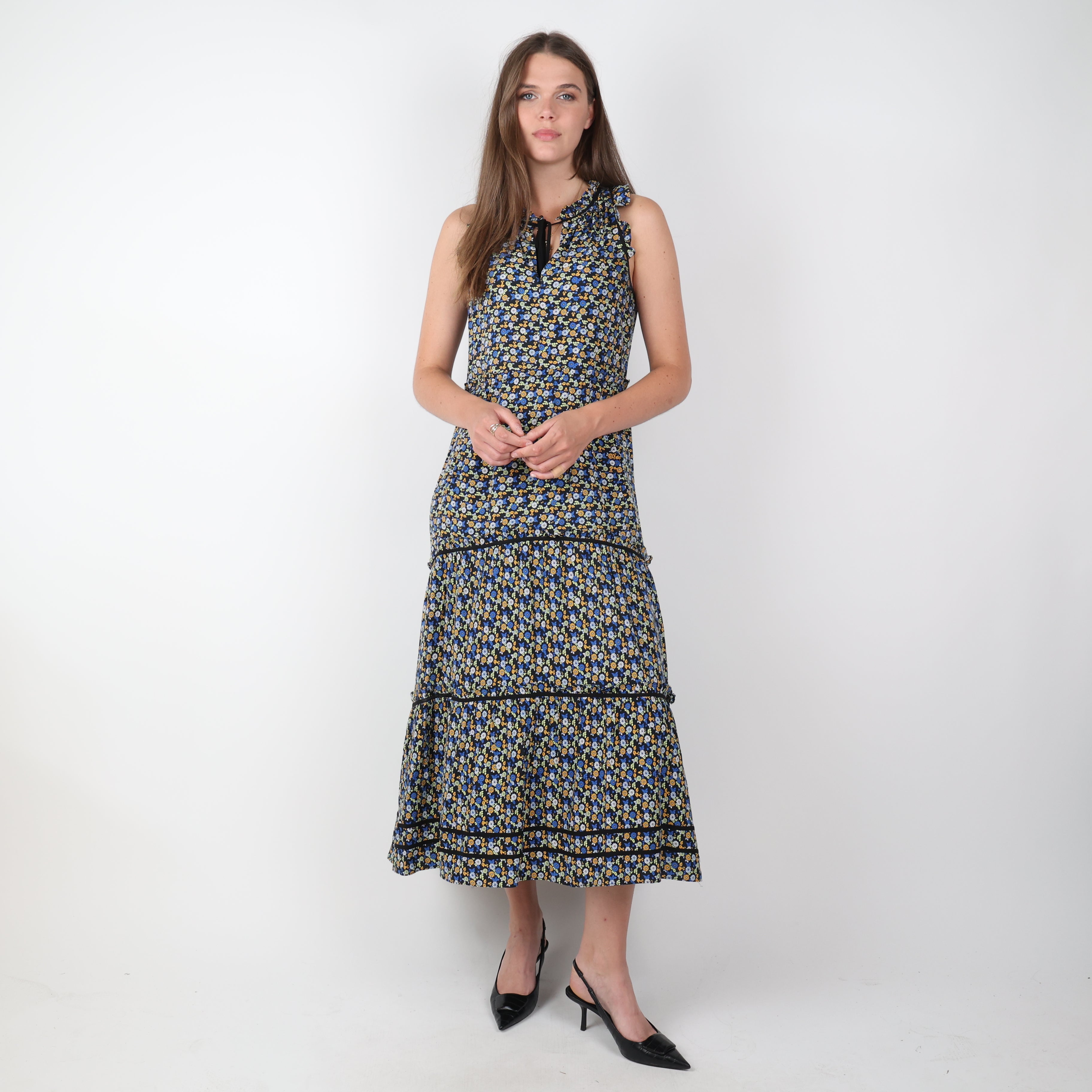 Dress, UK Size 12