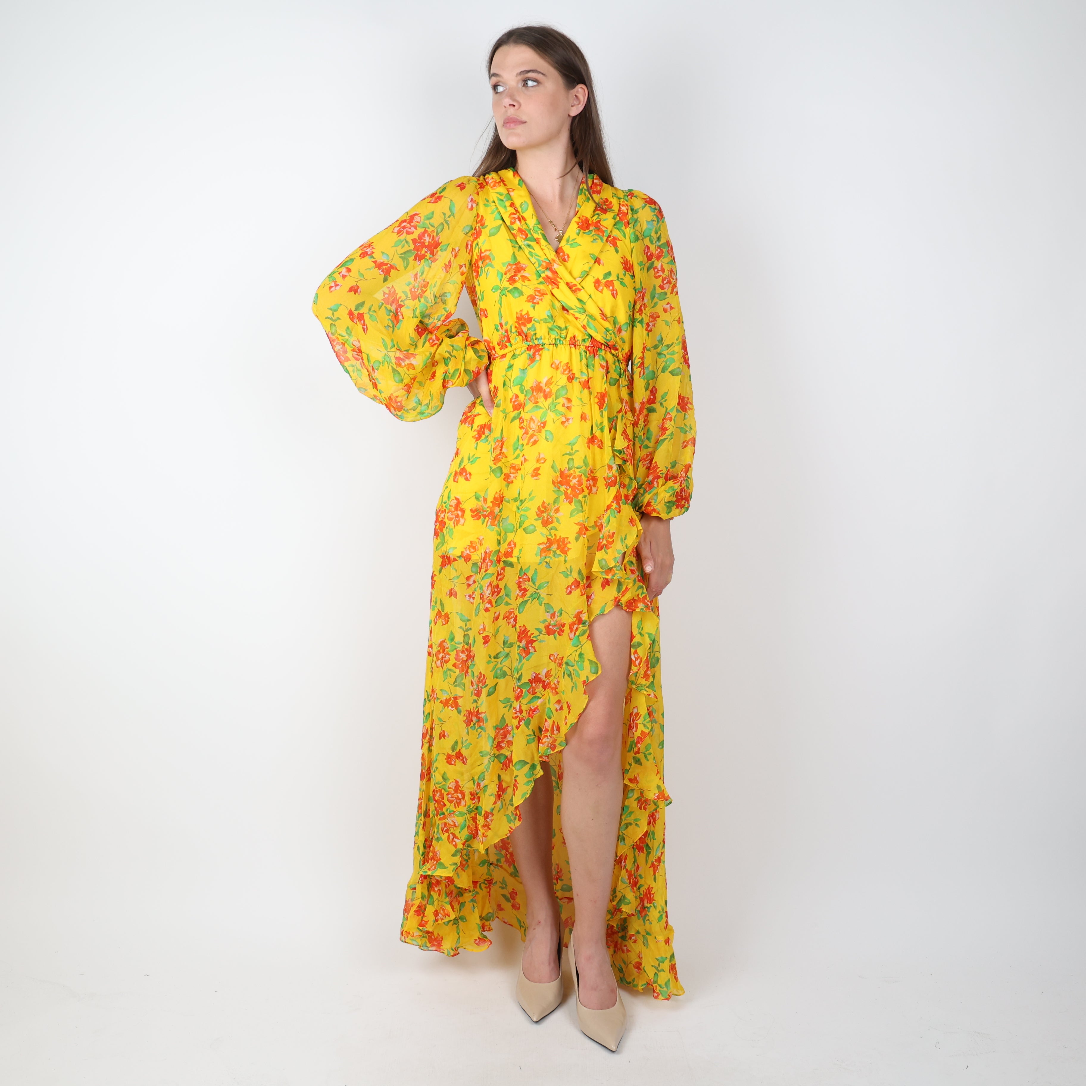Dress, UK Size 6
