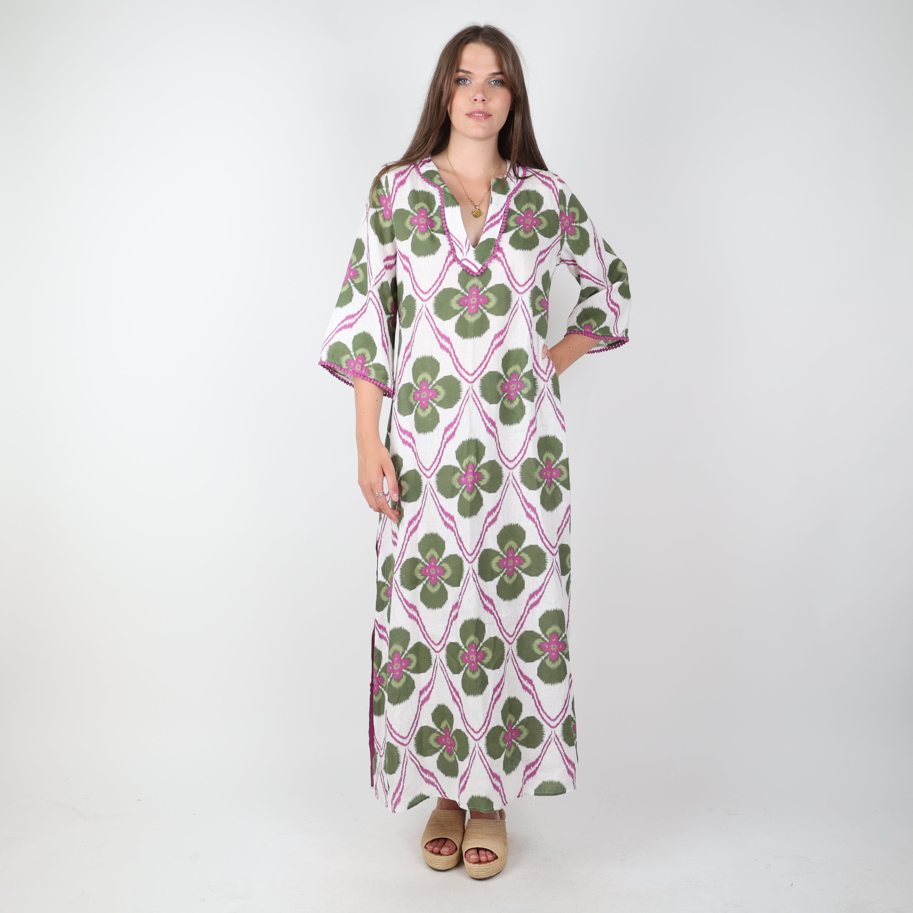 Dress, UK Size 10