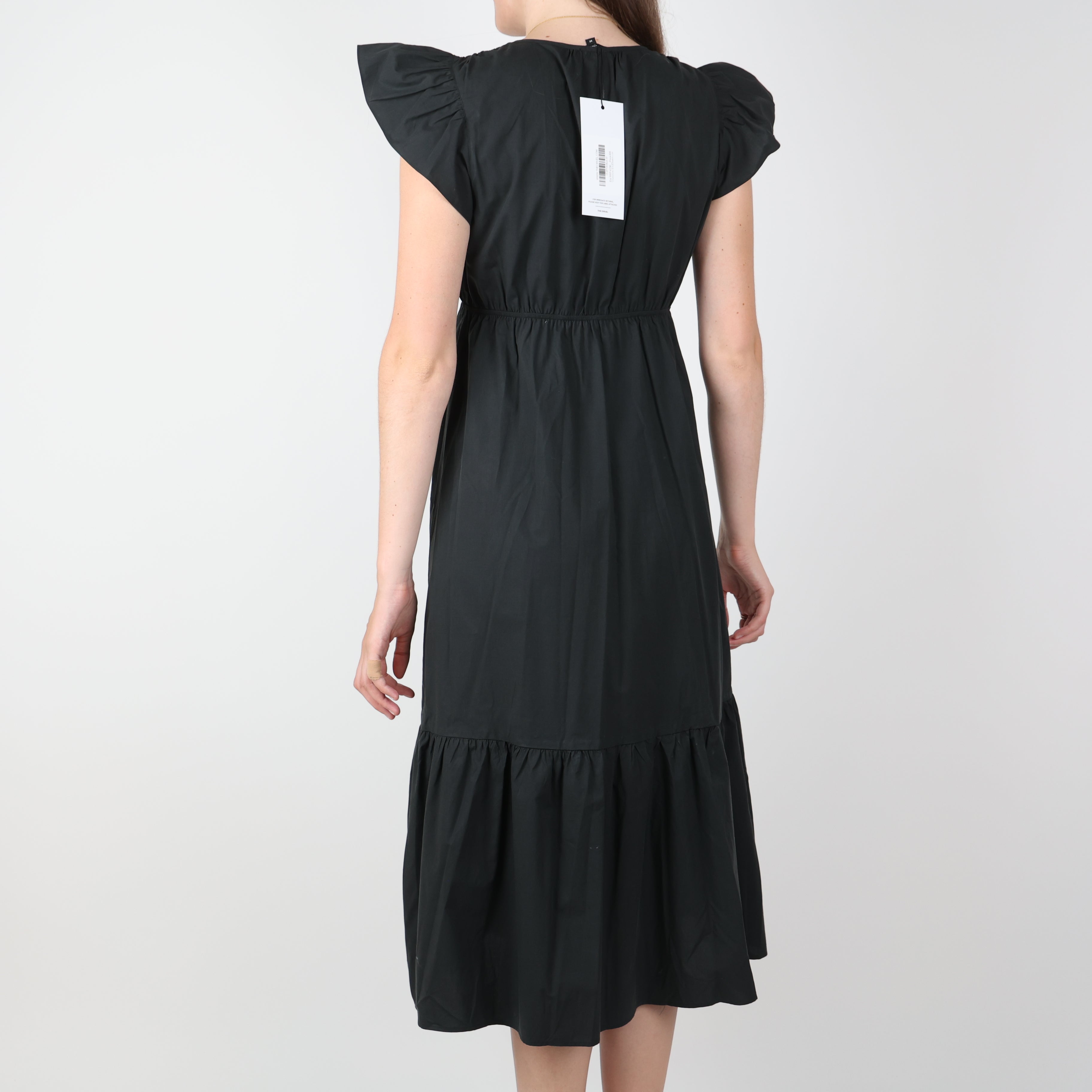 Dress, UK Size 10