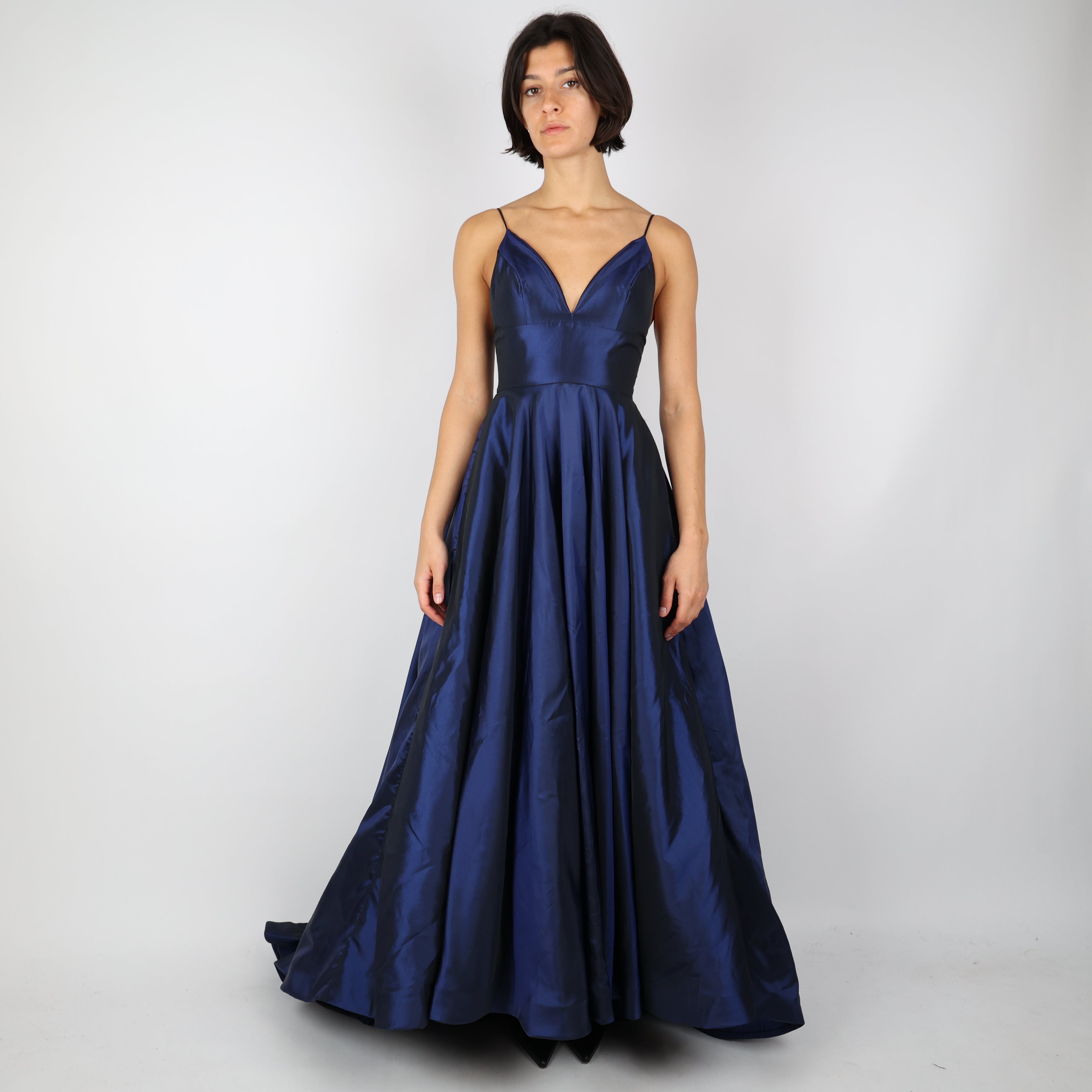 Dress, UK Size 6