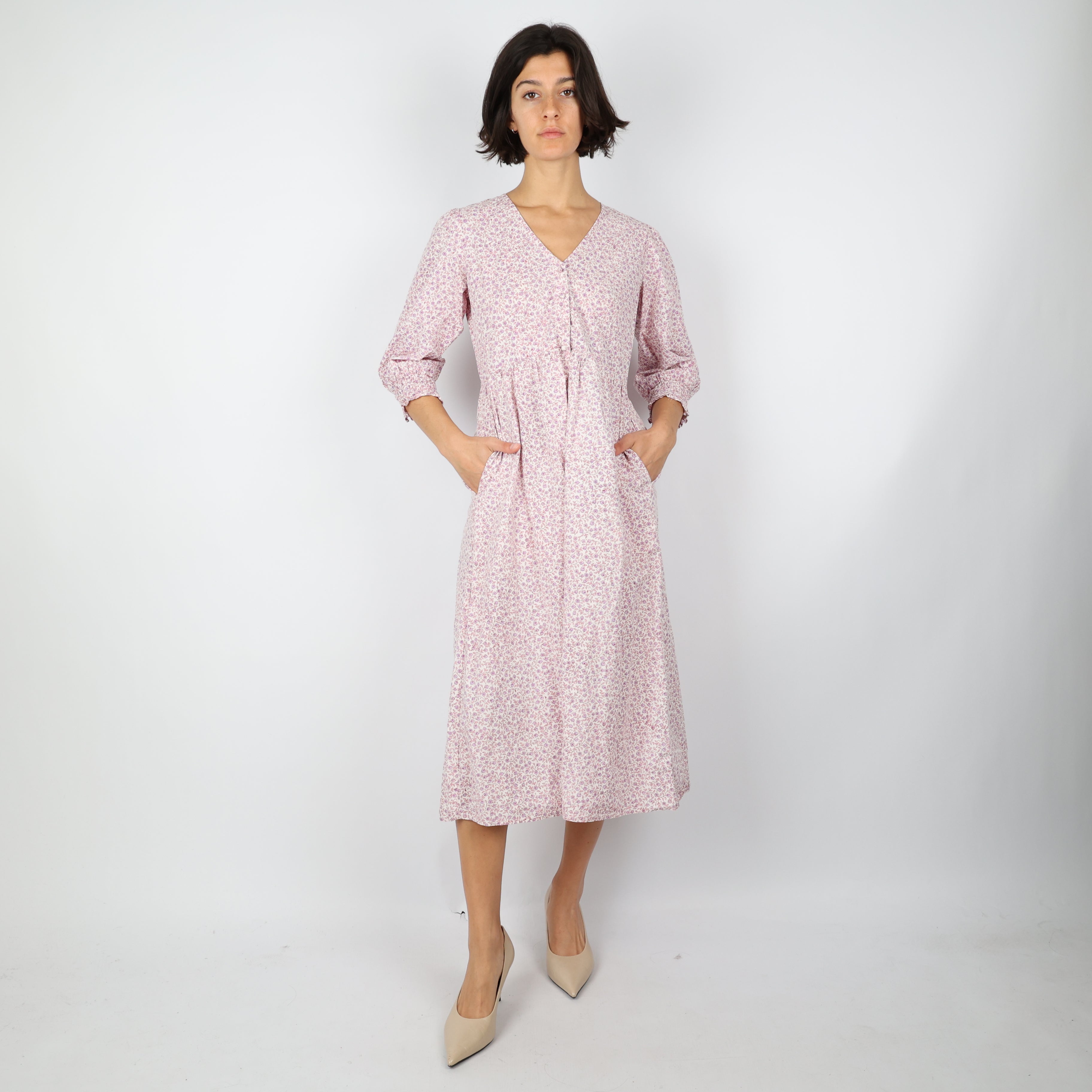Dress, UK Size 10