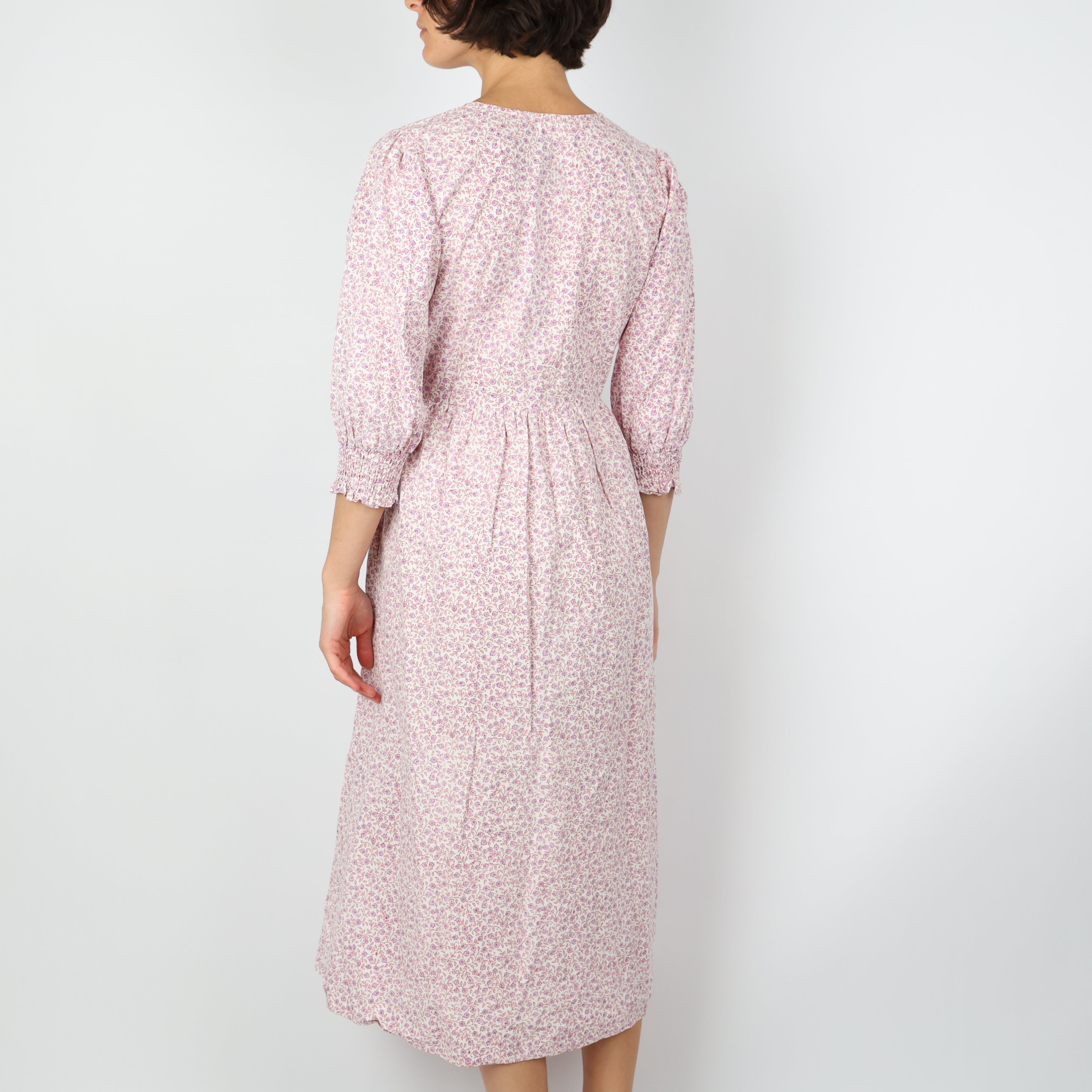 Dress, UK Size 10