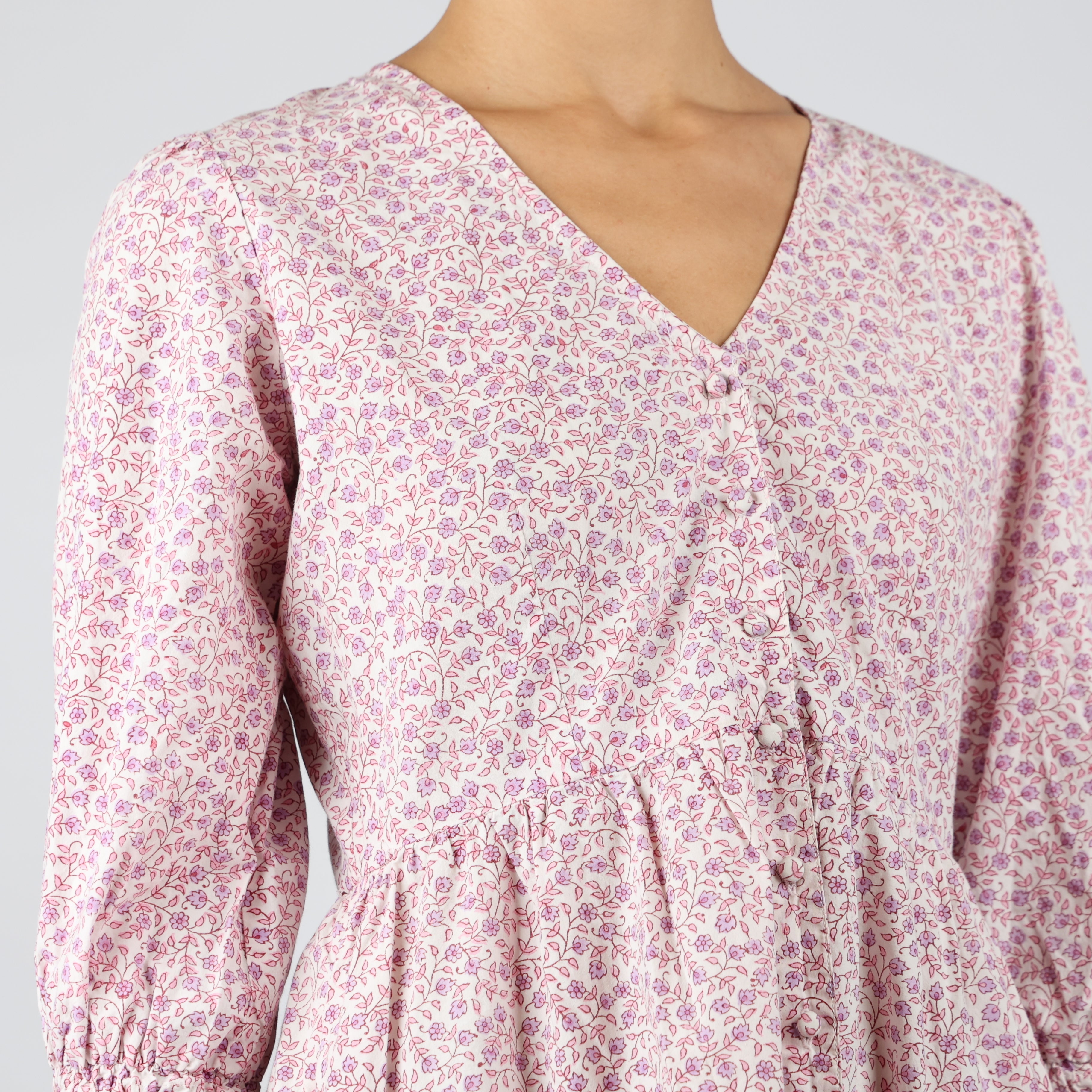 Dress, UK Size 10