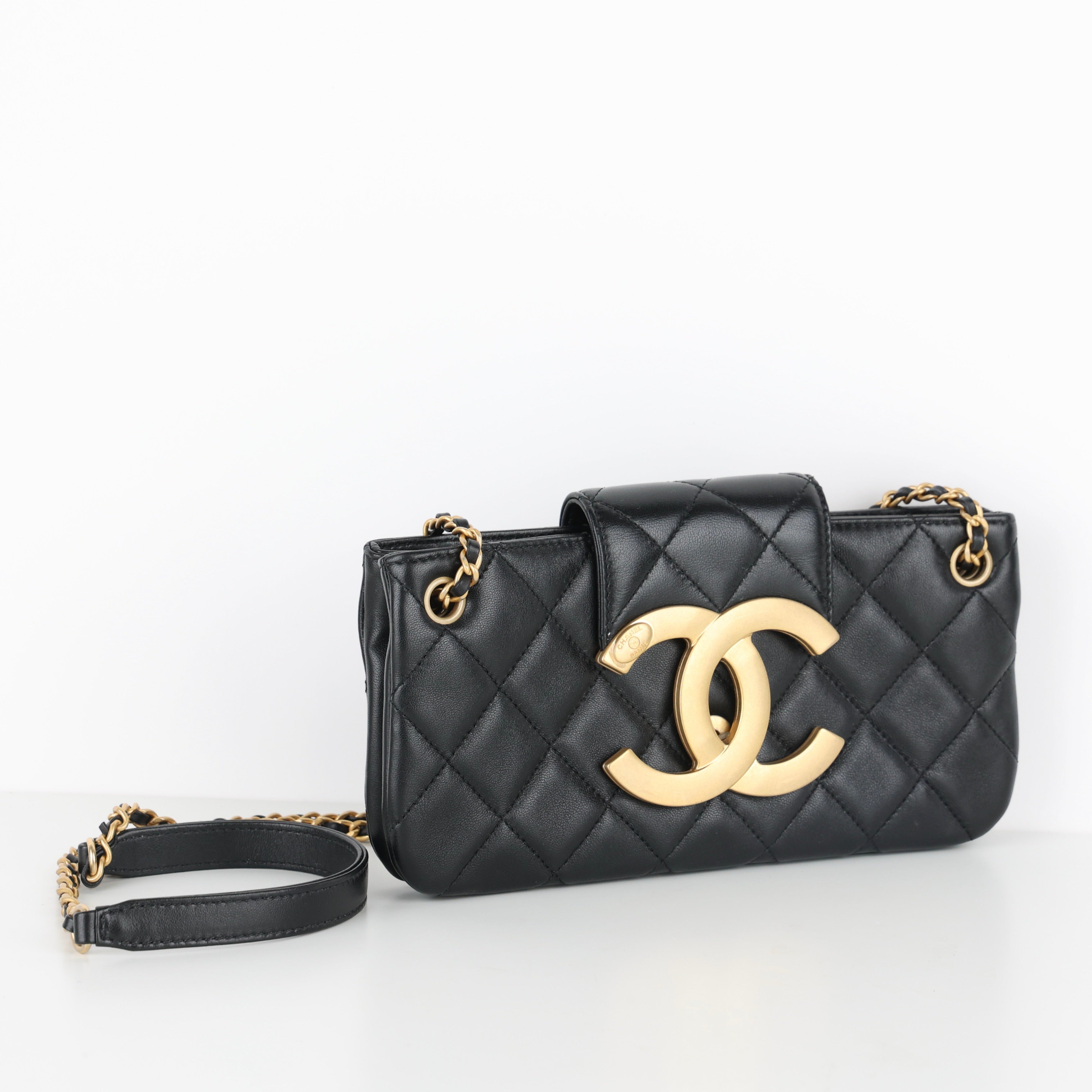 Bag , UK Size One Size