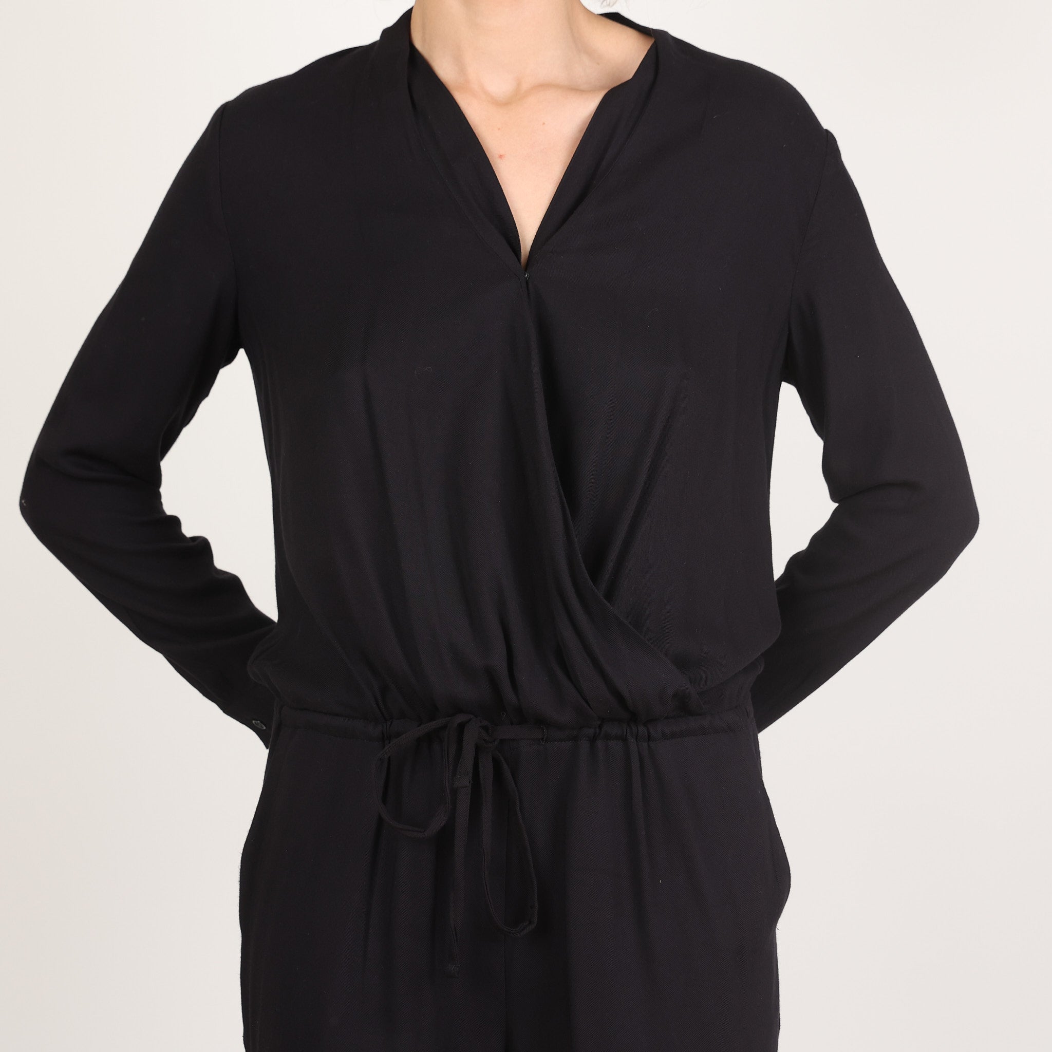 Jumpsuit, UK Size 10