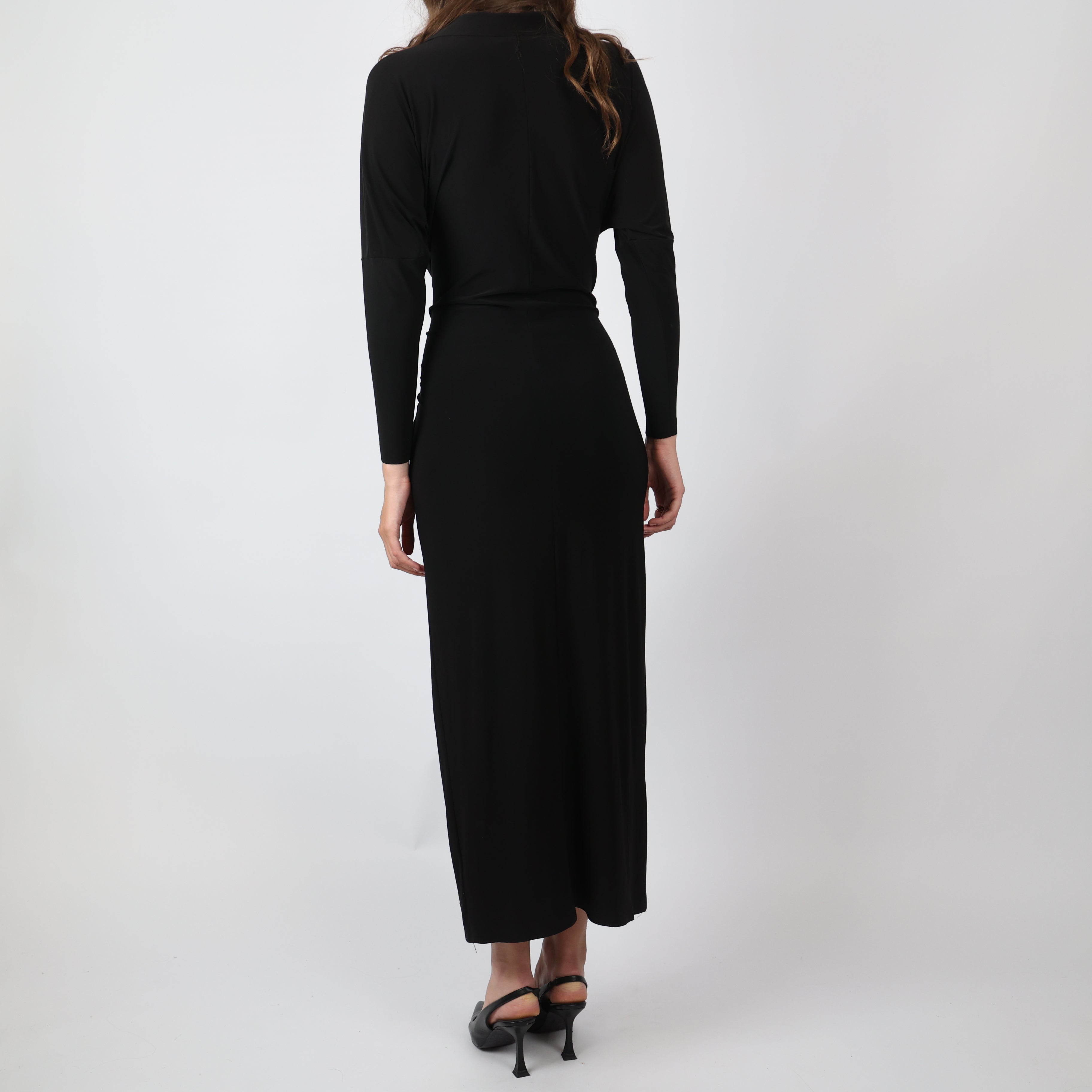 Dress, UK Size 8
