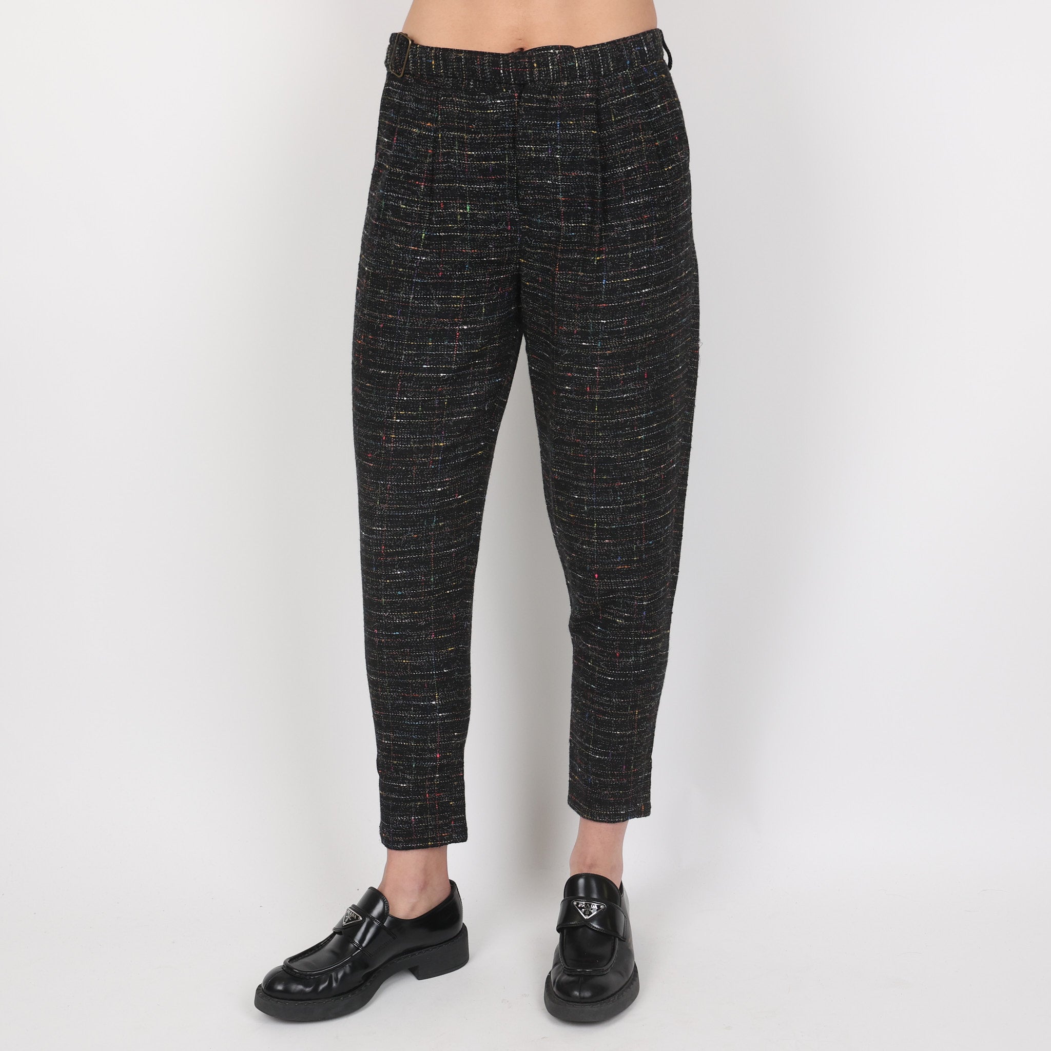 Trousers, UK Size 10