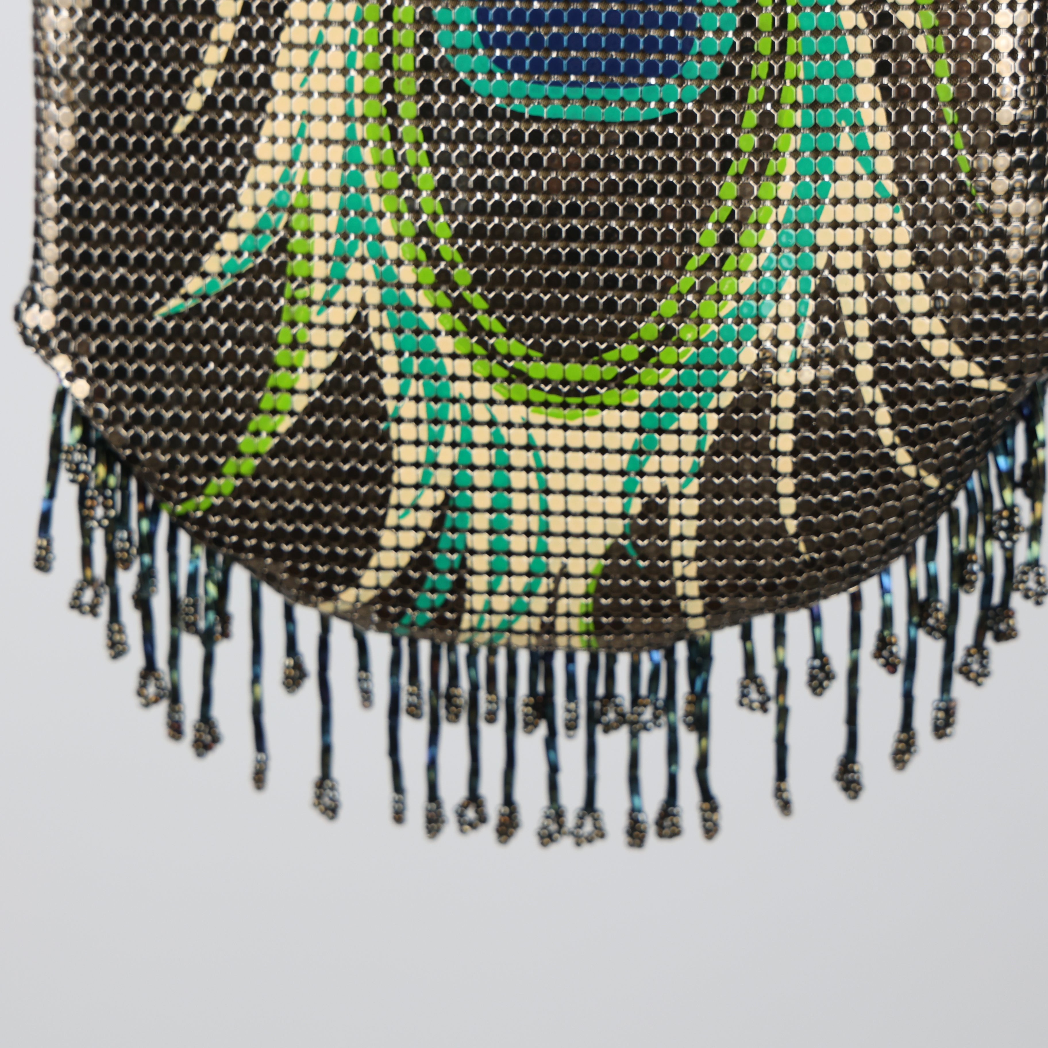 Bag , UK Size One Size