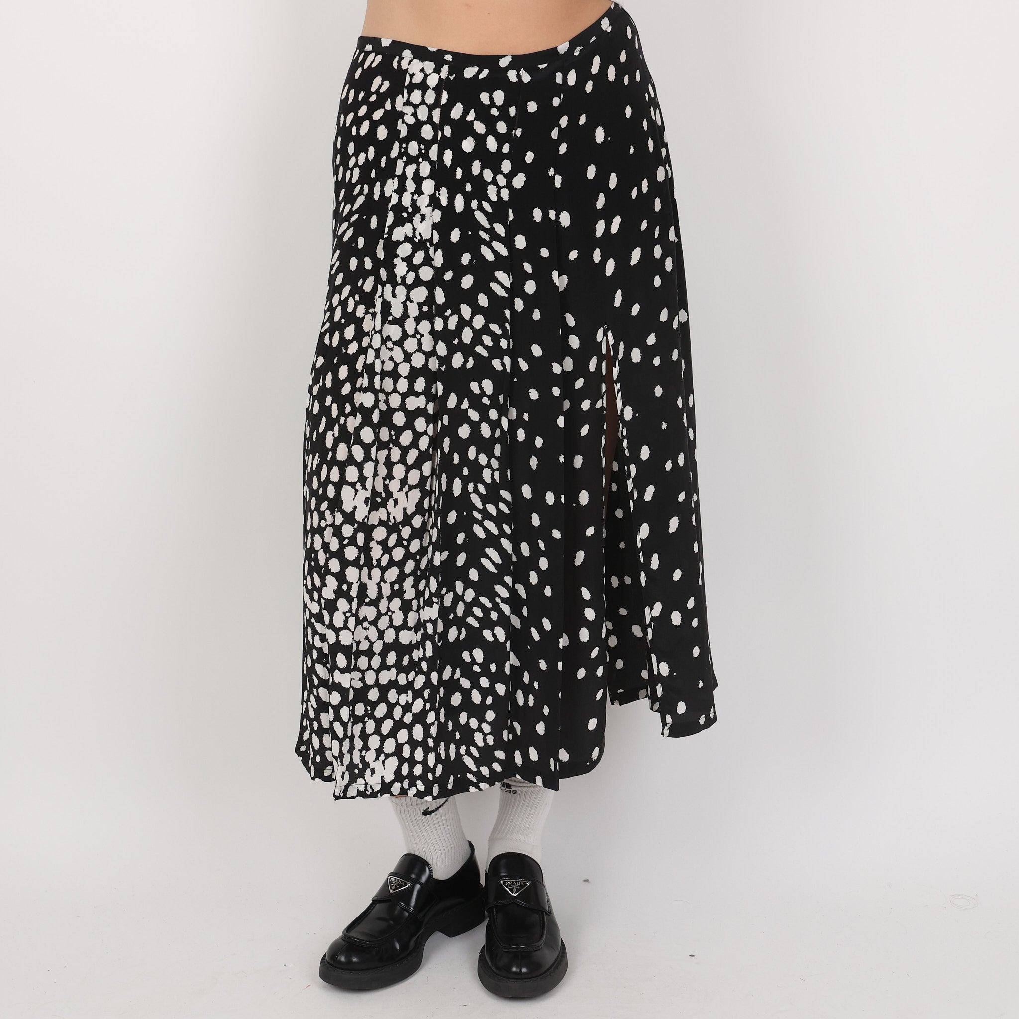 Skirt, Size 14