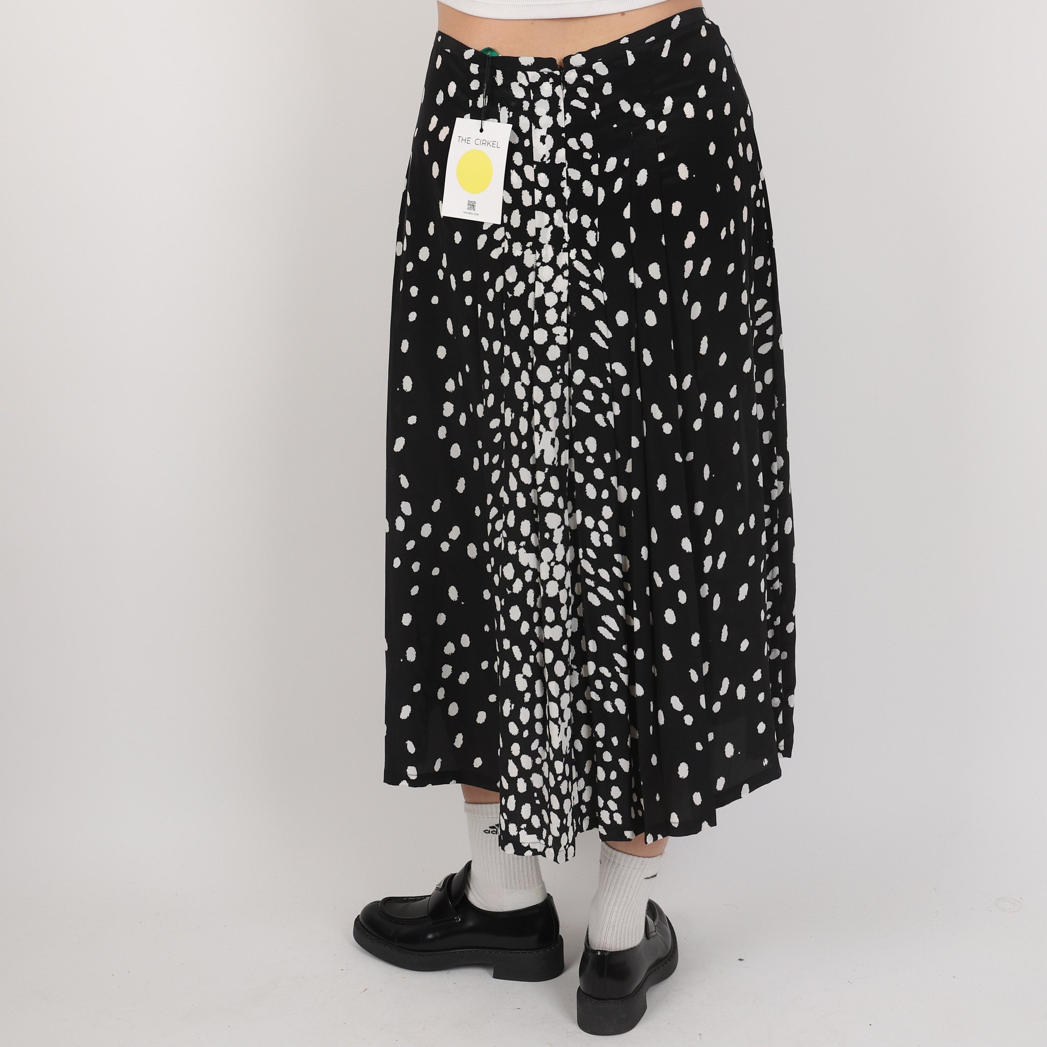 Skirt, Size 14
