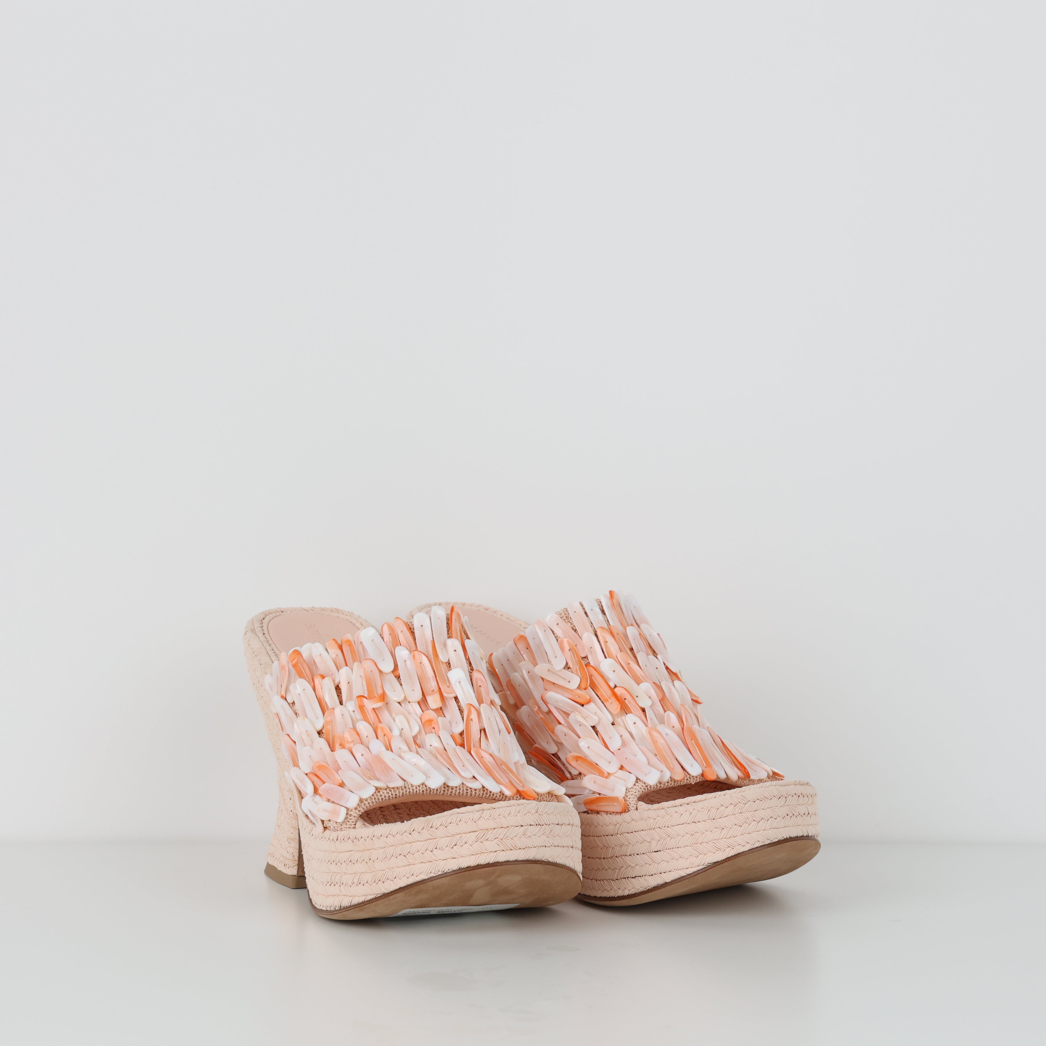 Shoes, Shoe Size 39