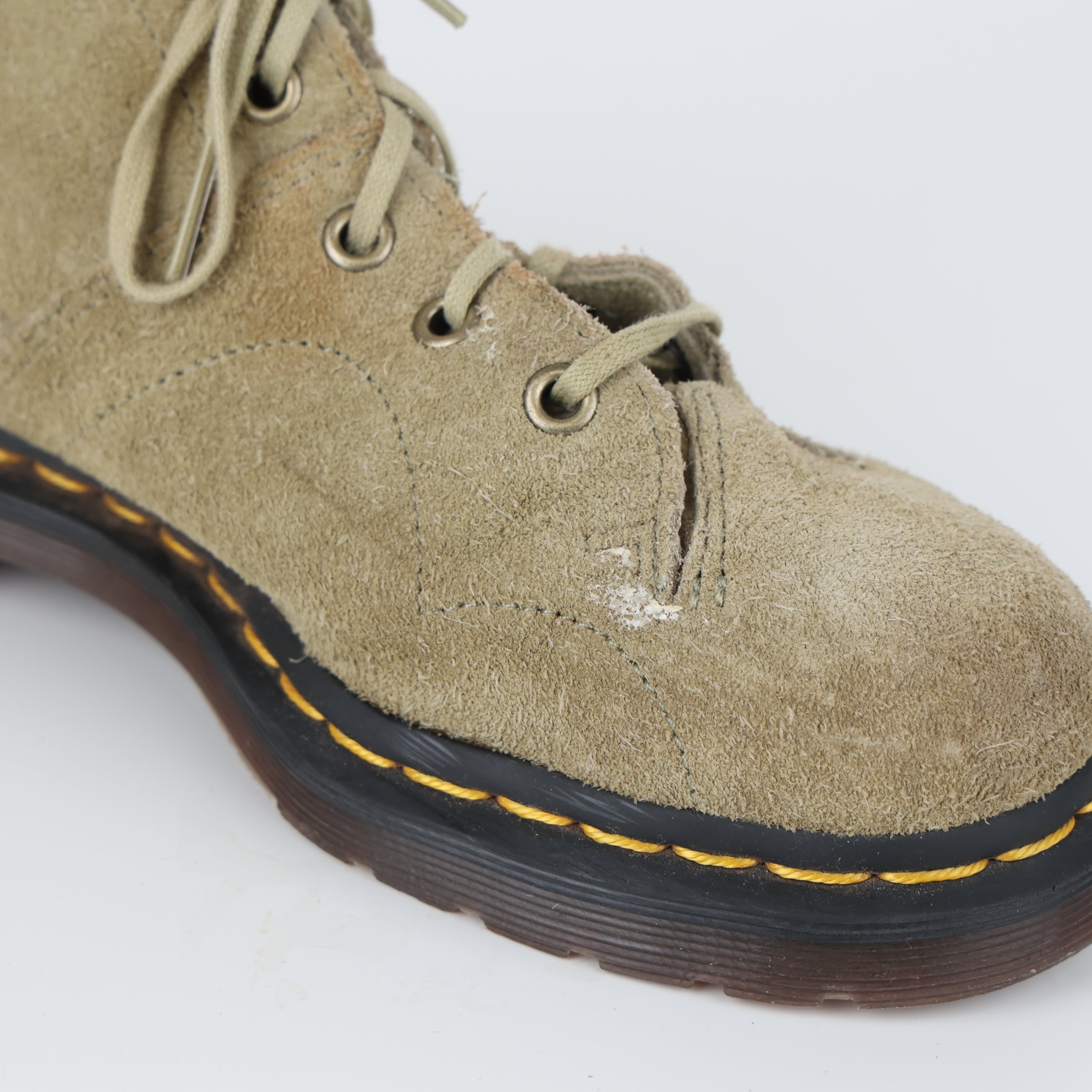 Shoes, Shoe Size 37