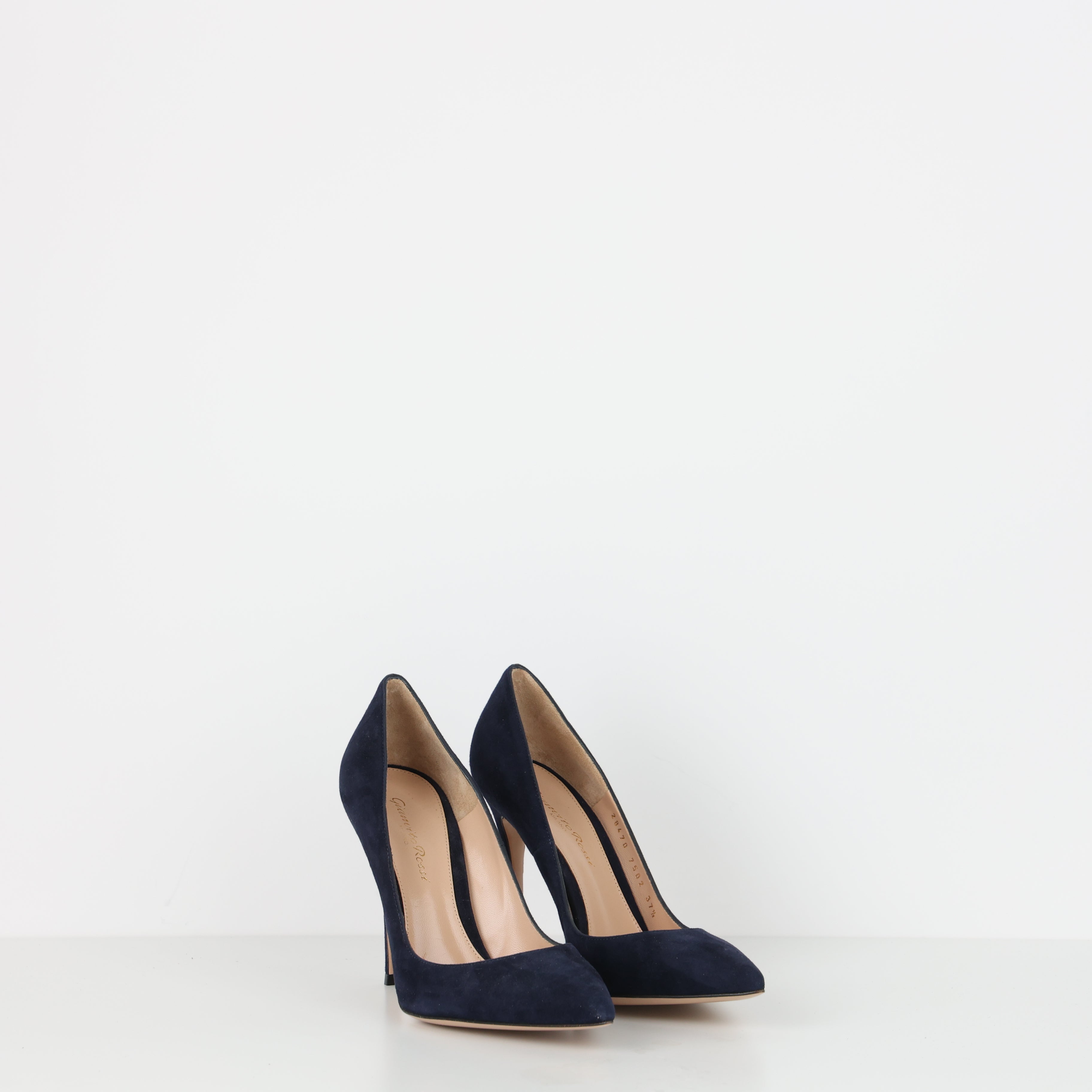 Shoes, Shoe Size 37.5