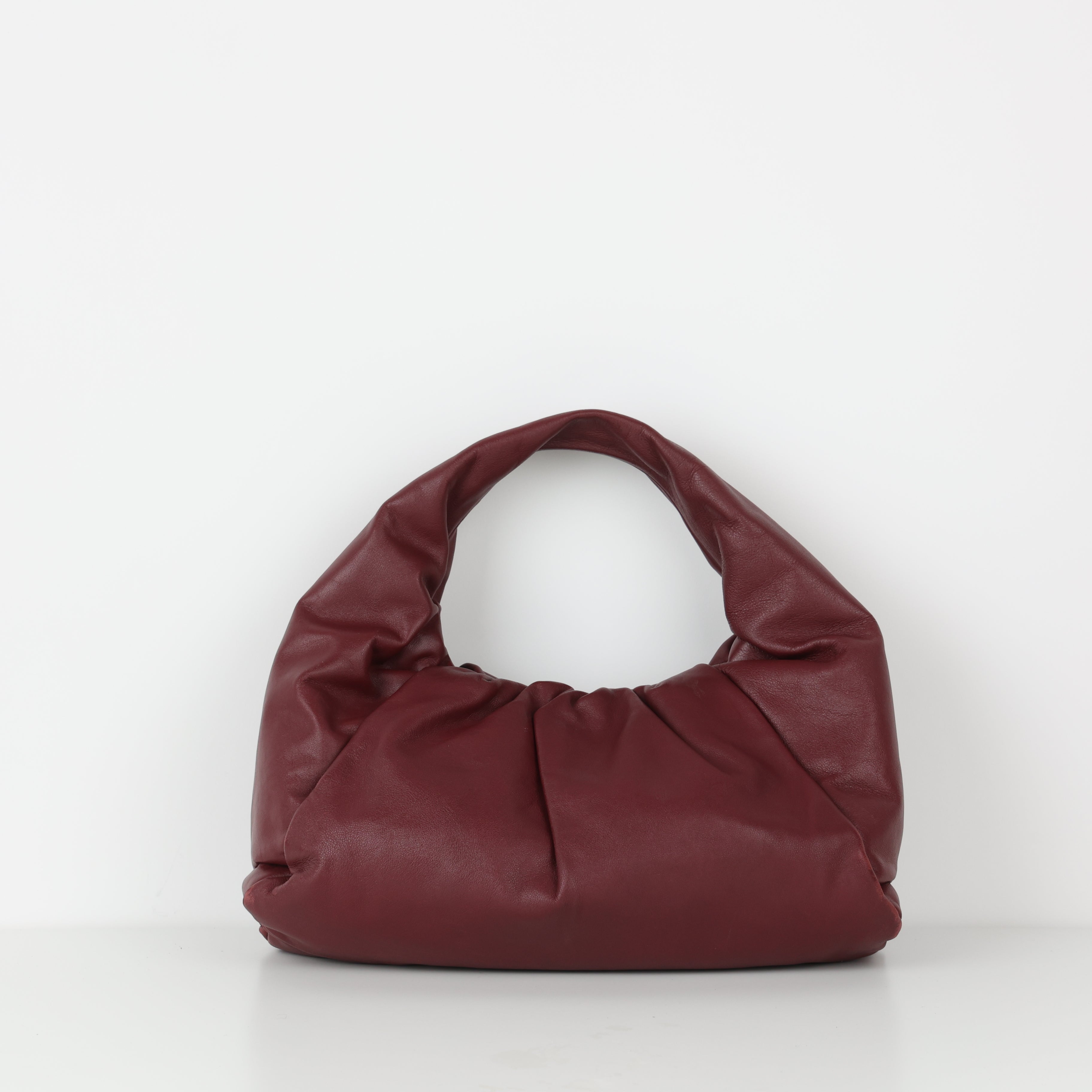 Bag , UK Size One Size