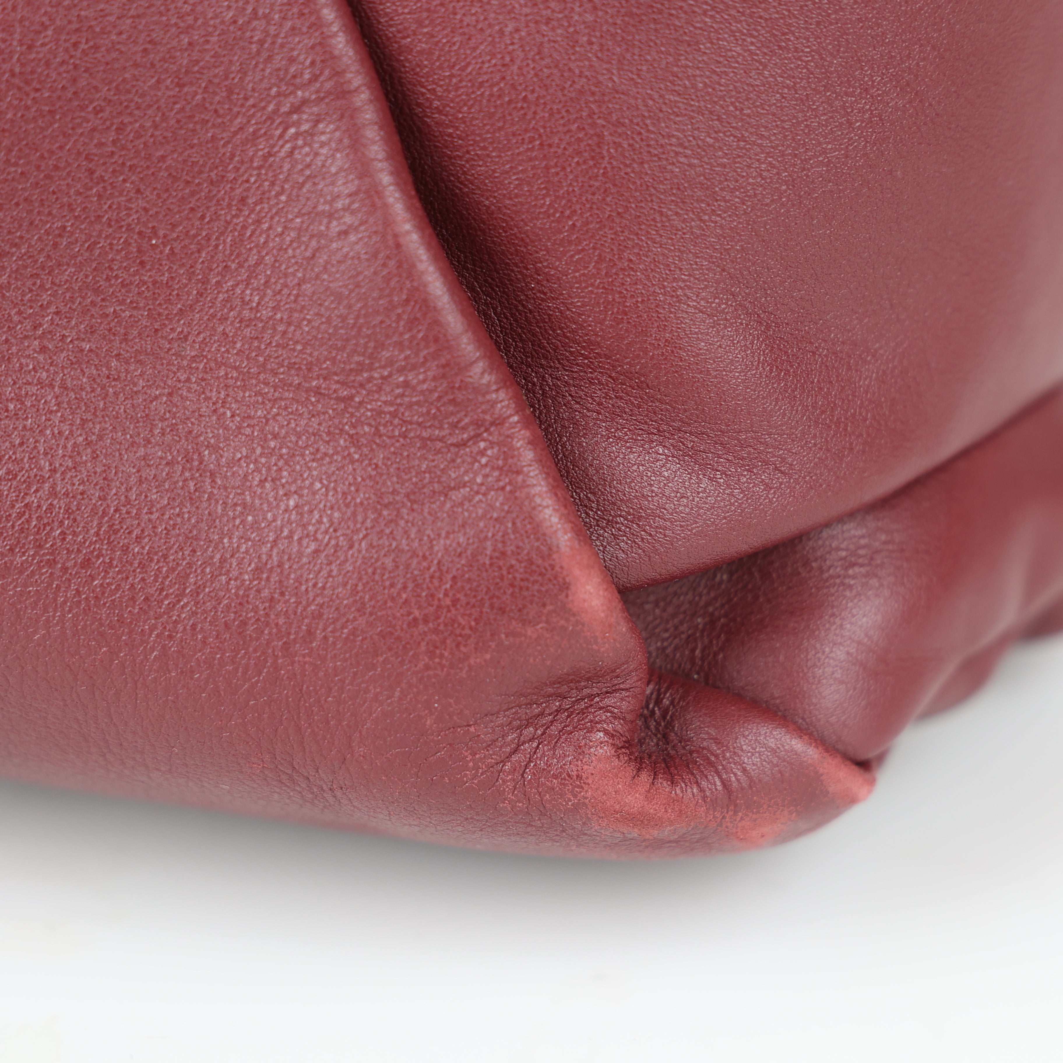 Bag , UK Size One Size