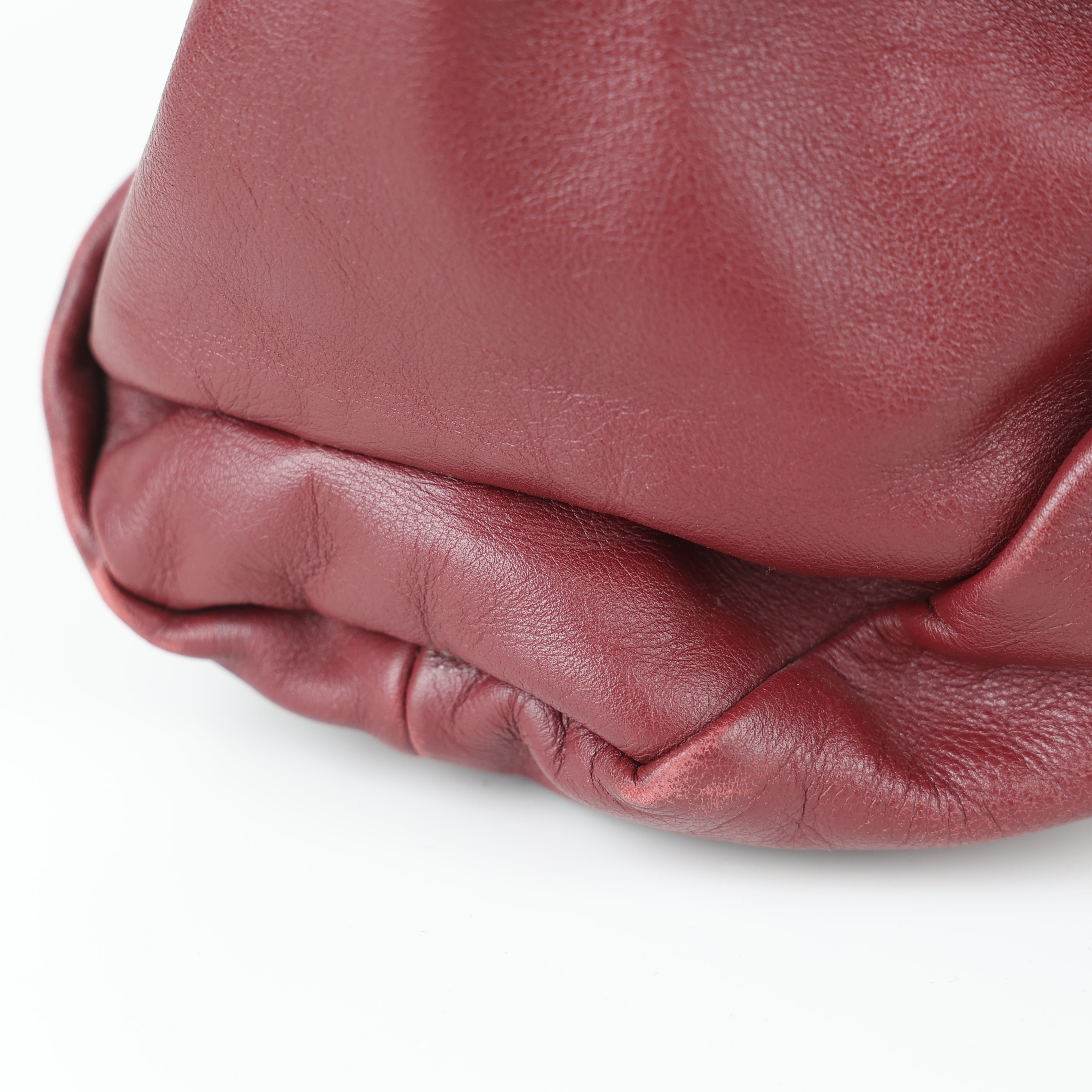 Bag , UK Size One Size