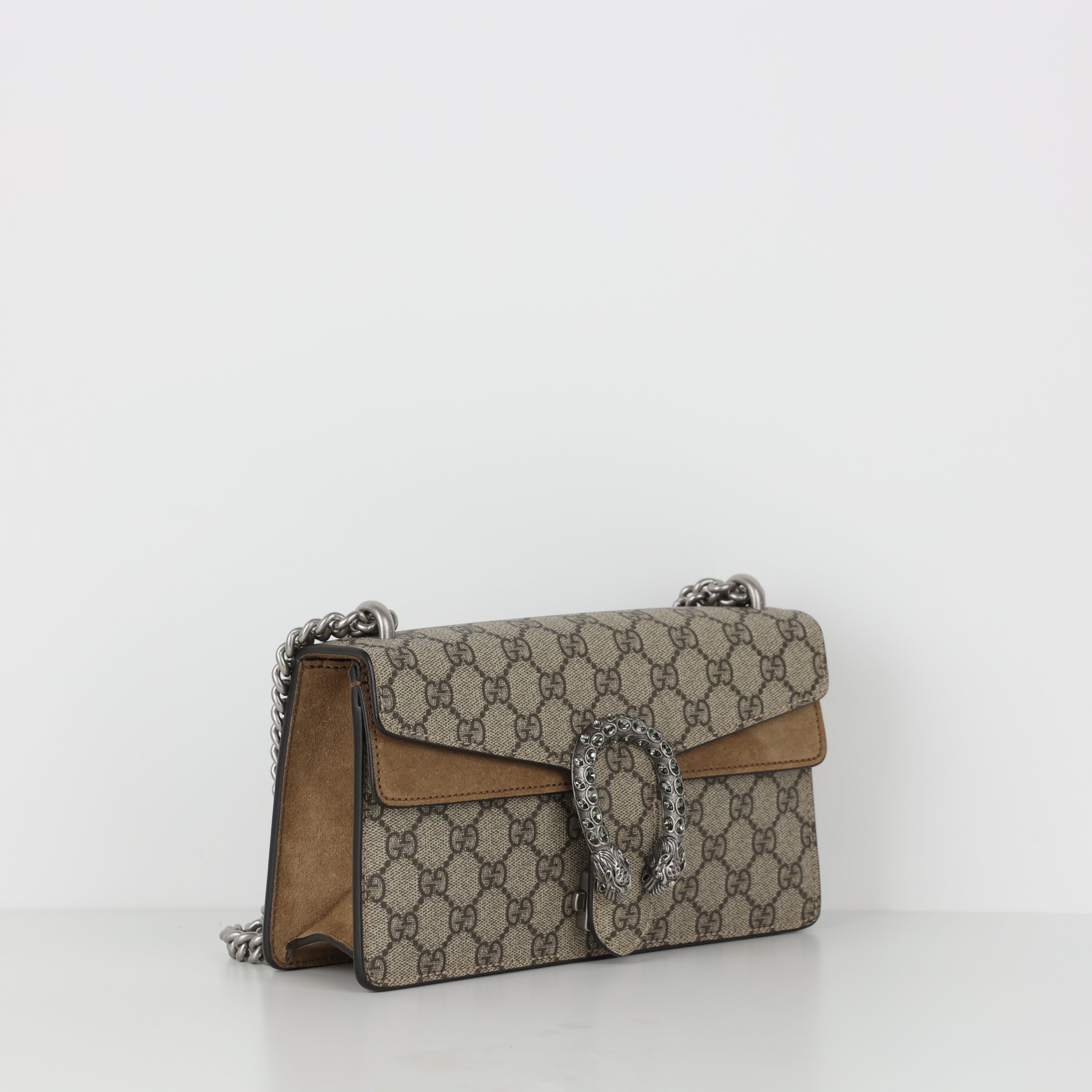 Bag , UK Size One Size