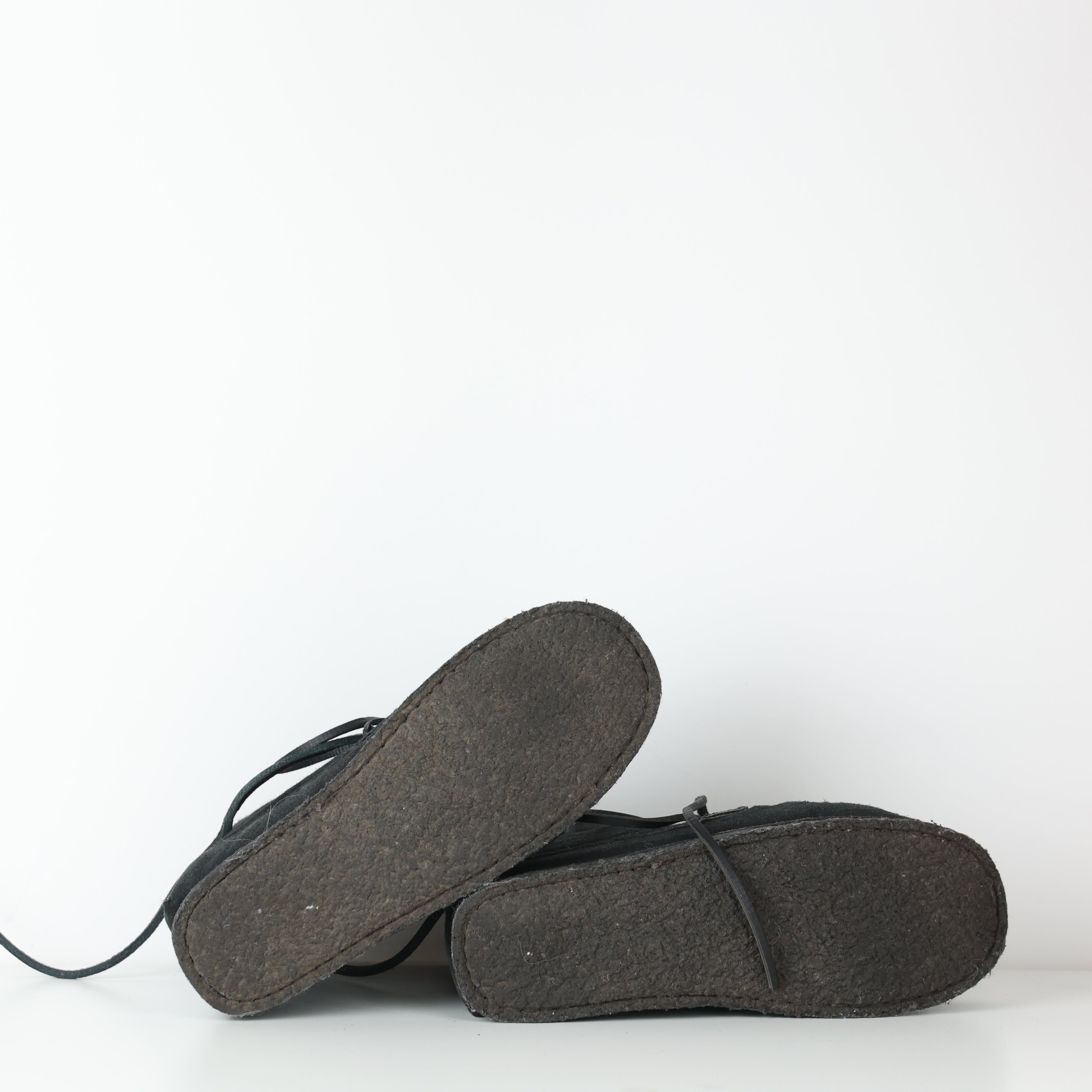 Boots , Shoe Size 36