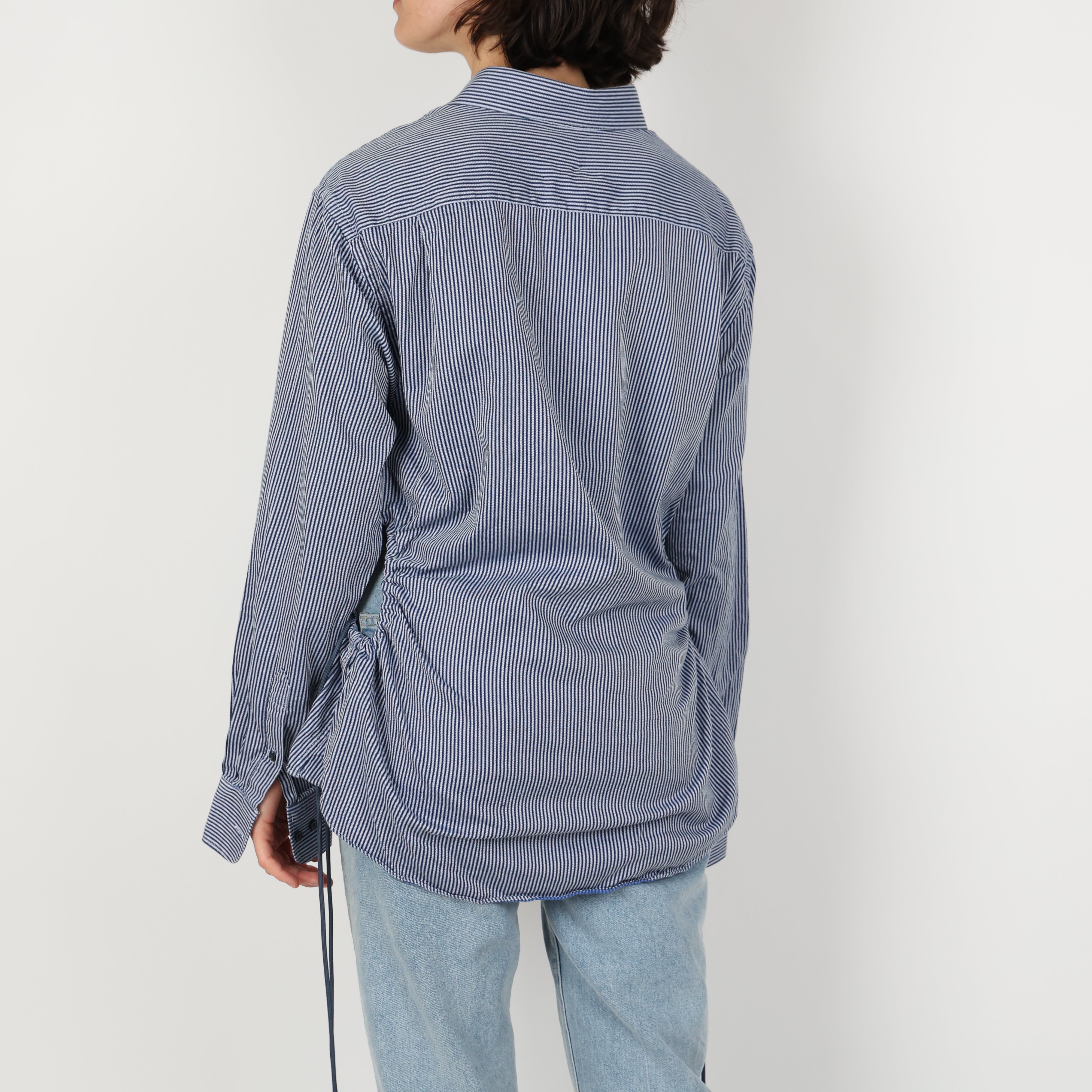 Shirt, UK Size 12