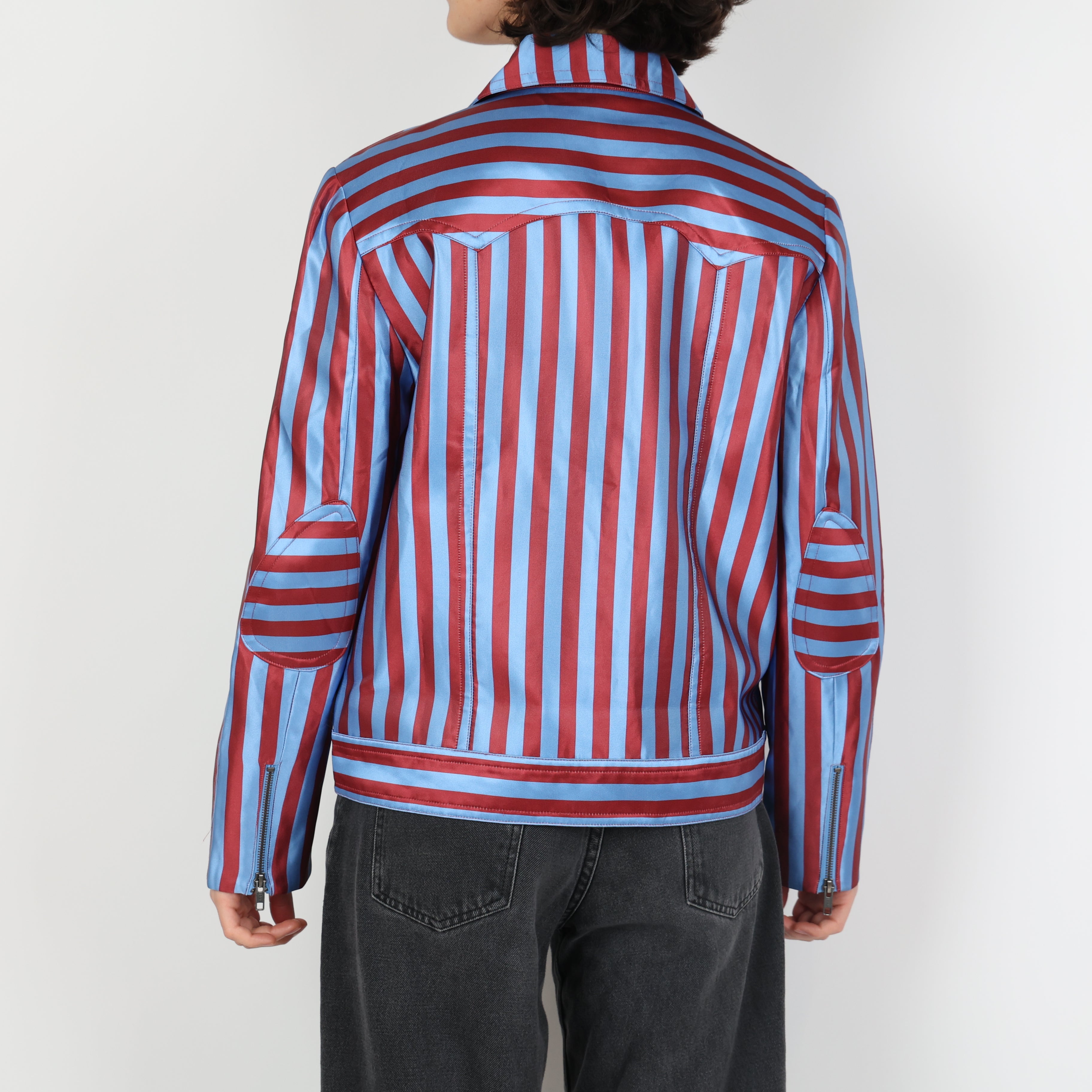 Jacket, UK Size 8